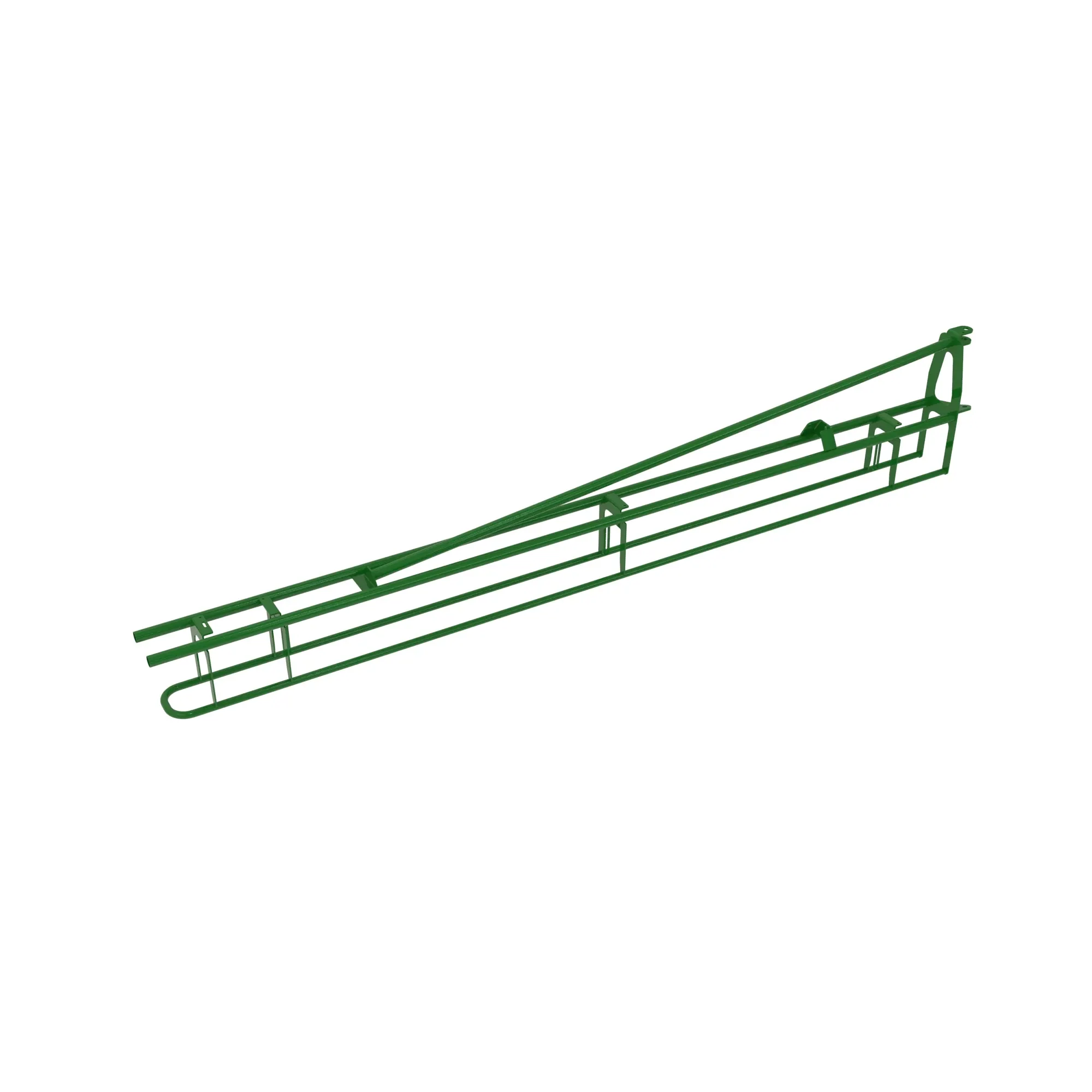 ENDARM 5 NOZZLE 2DS2 VER.3