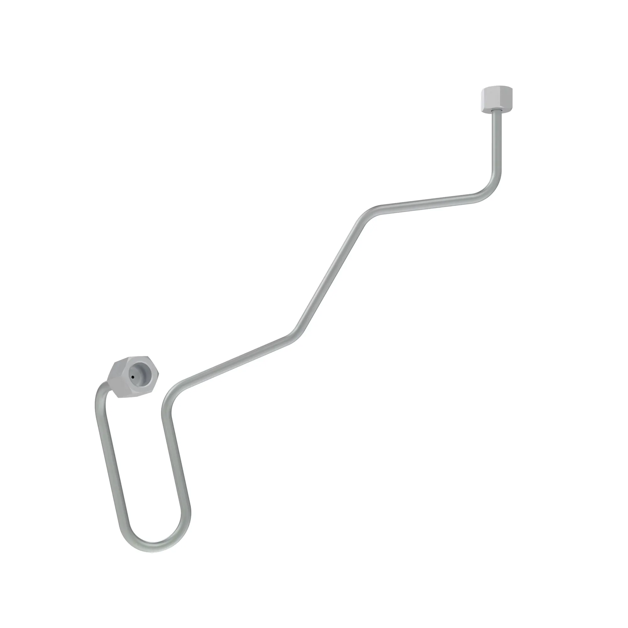Fuel Line
