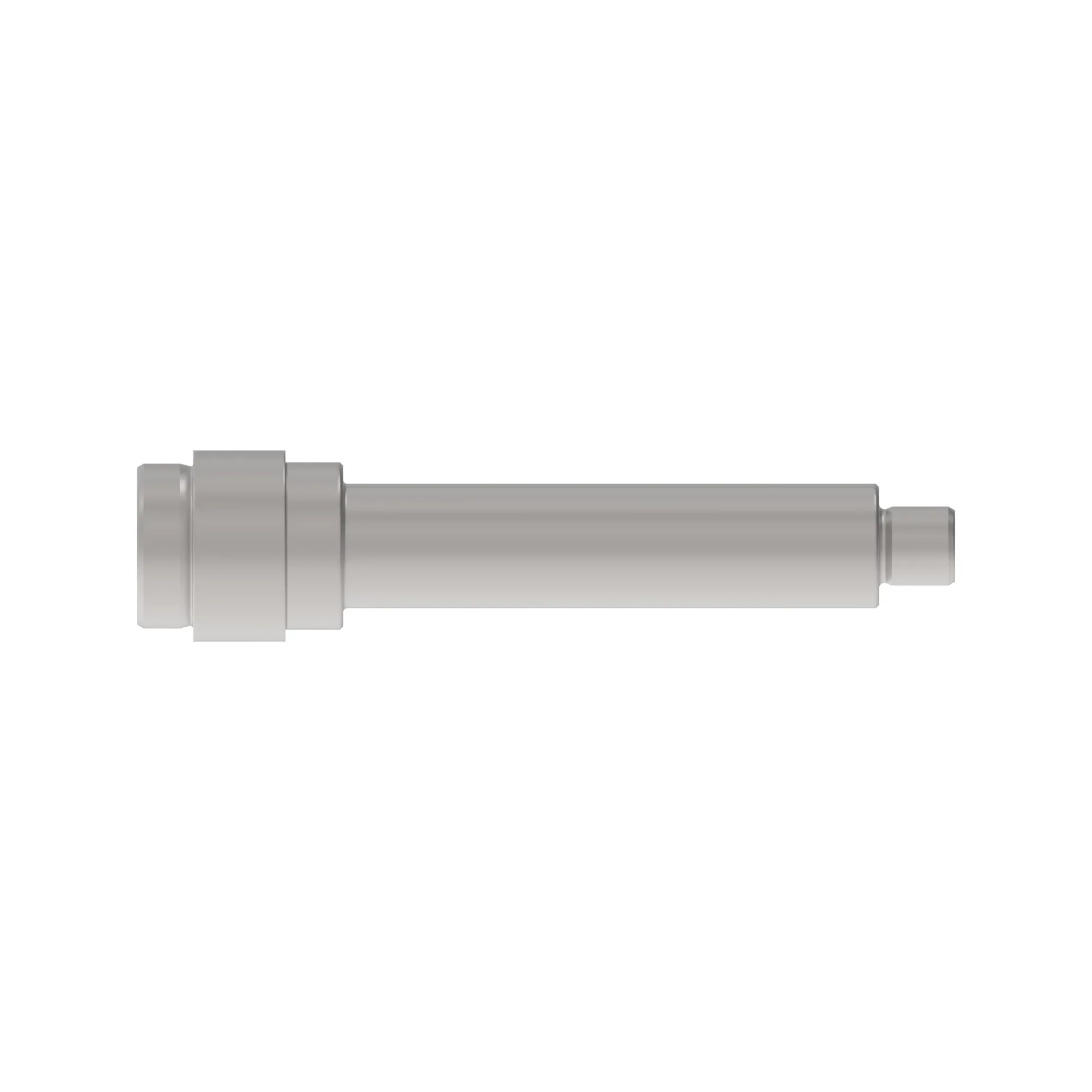 SHAFT, RANGE INPUT
