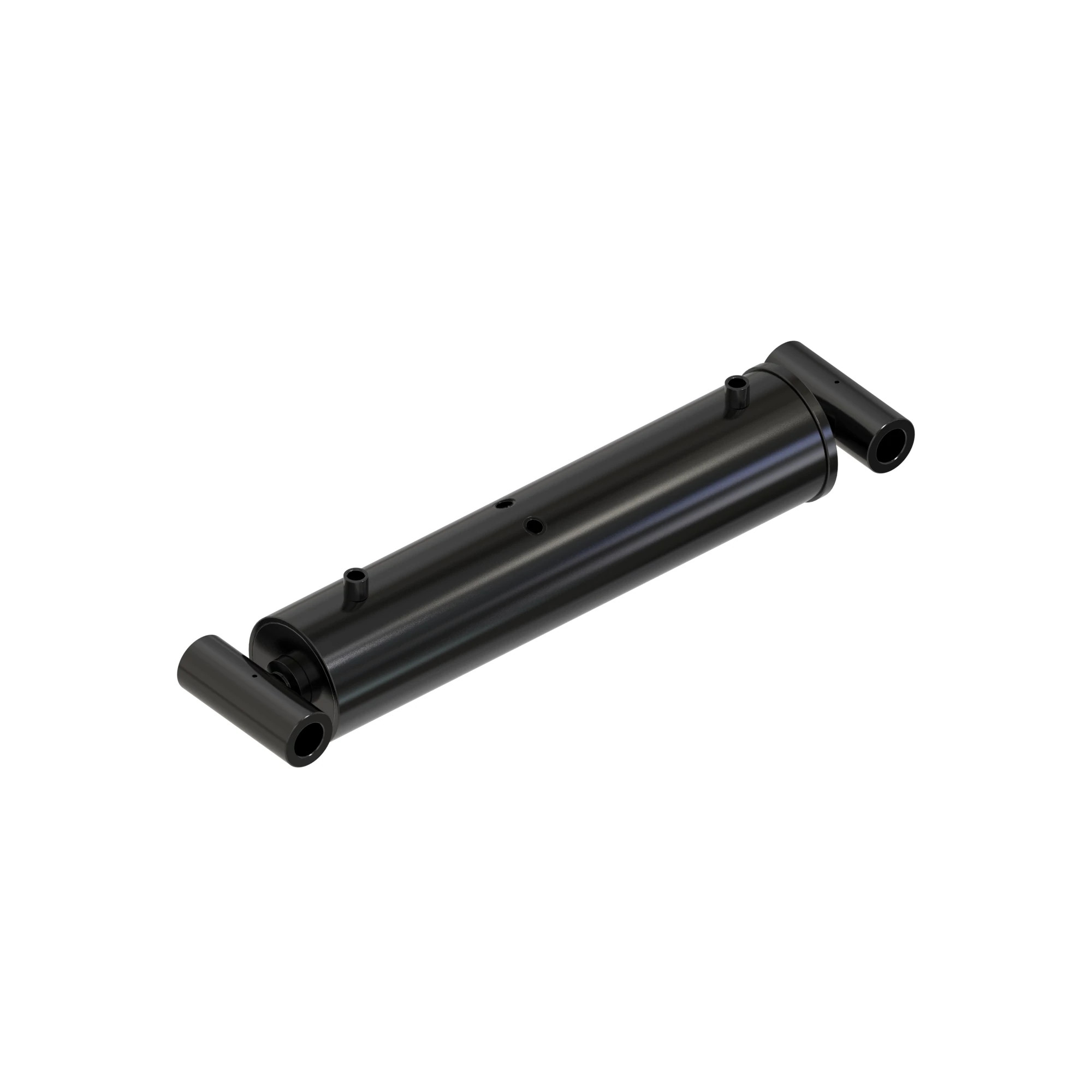 AA97240: Main Lift Hydraulic Cylinder