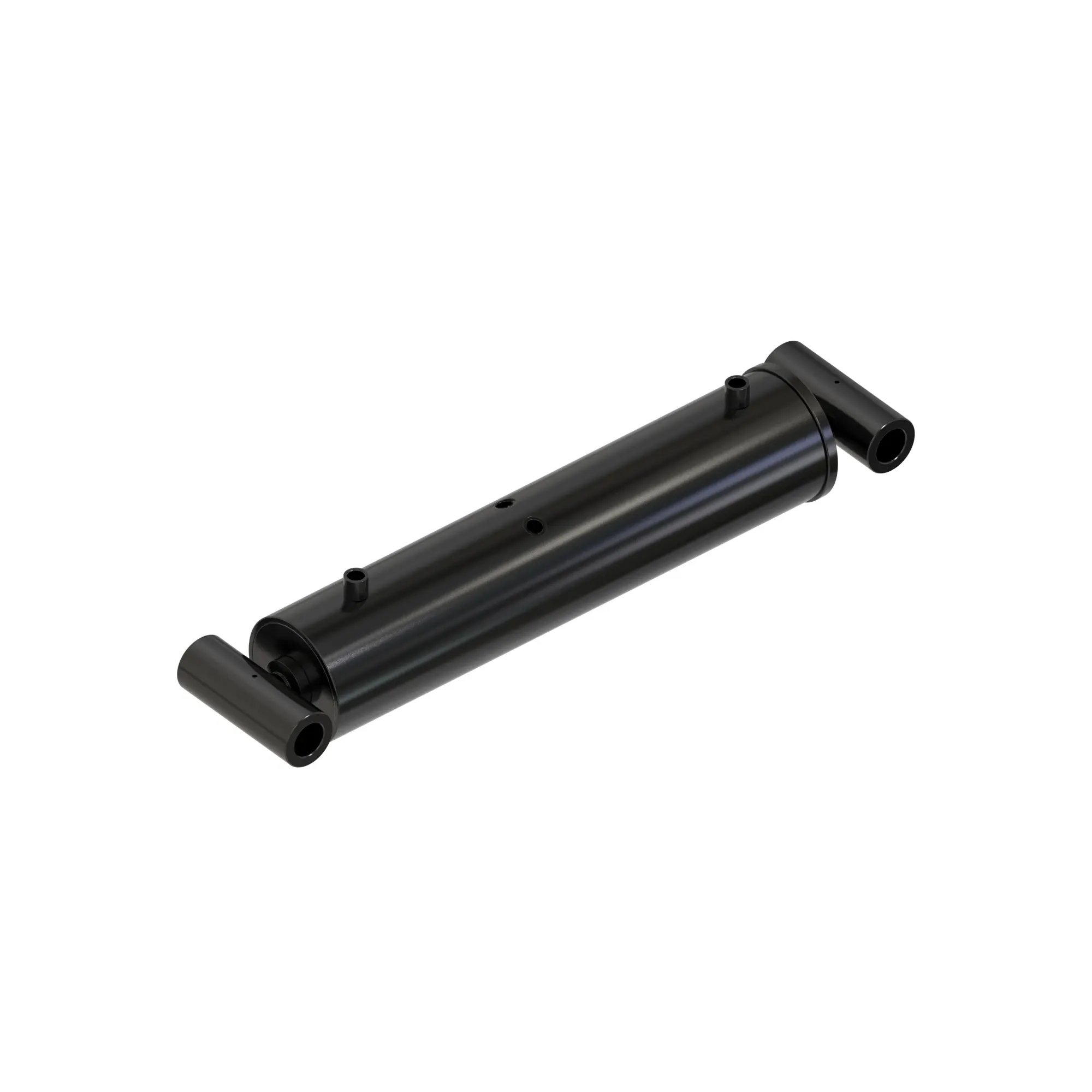 AA97240: Main Lift Hydraulic Cylinder