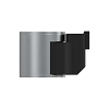 Solenoid Valve Coil
