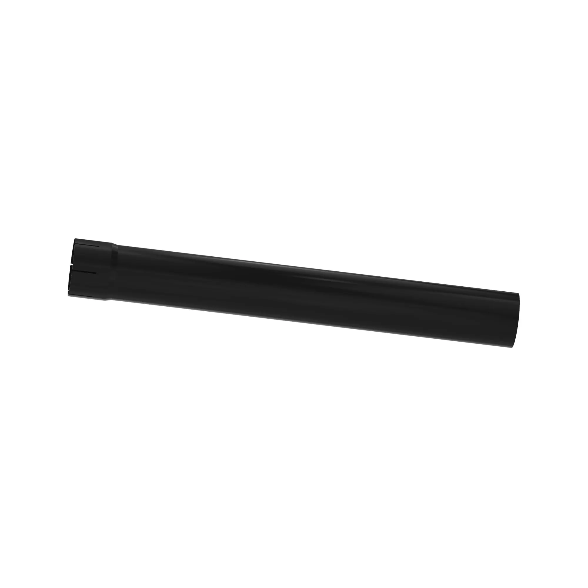 Exhaust Pipe