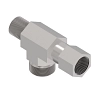 John Deere Fitting - DC213737