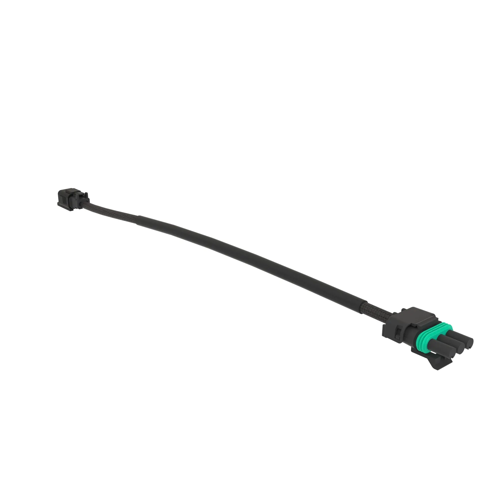 LED LIGHT JUMPER