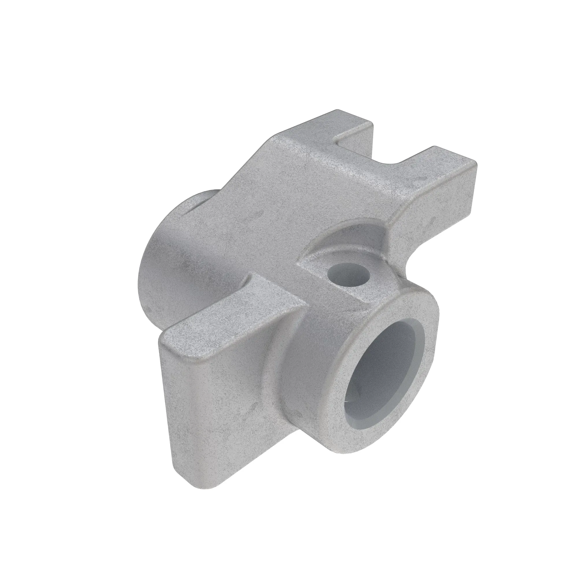 John Deere Shifter - SU44730