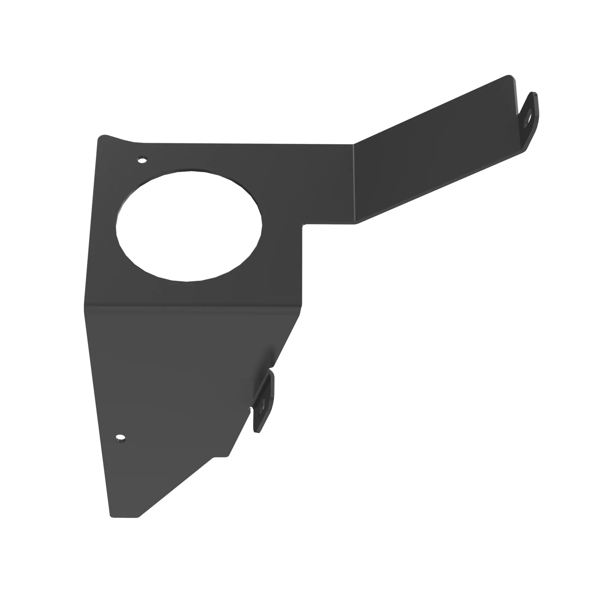 Bracket