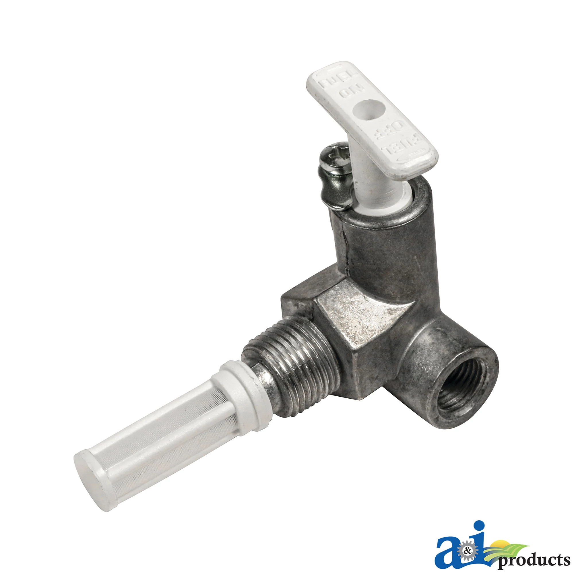 A&I Products Fuel Tap - A-VPD4011
