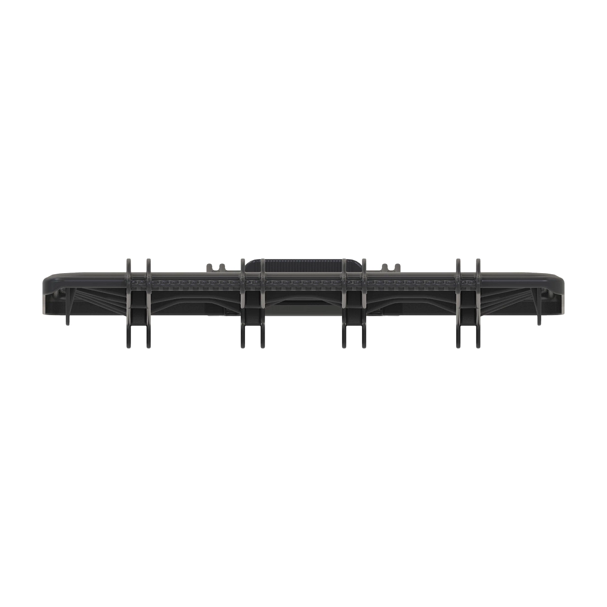 Filter Housing