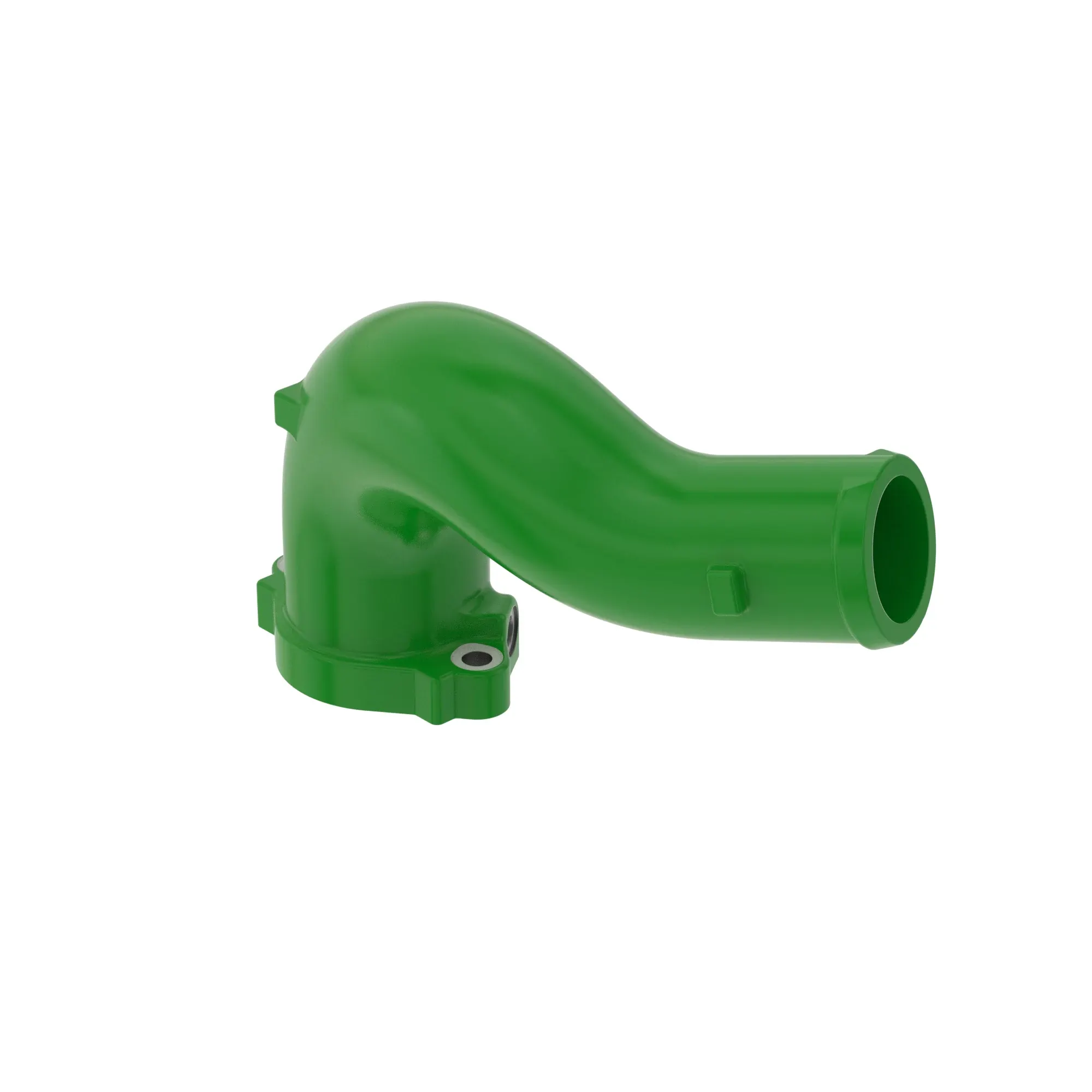 John Deere Air Intake - R521482