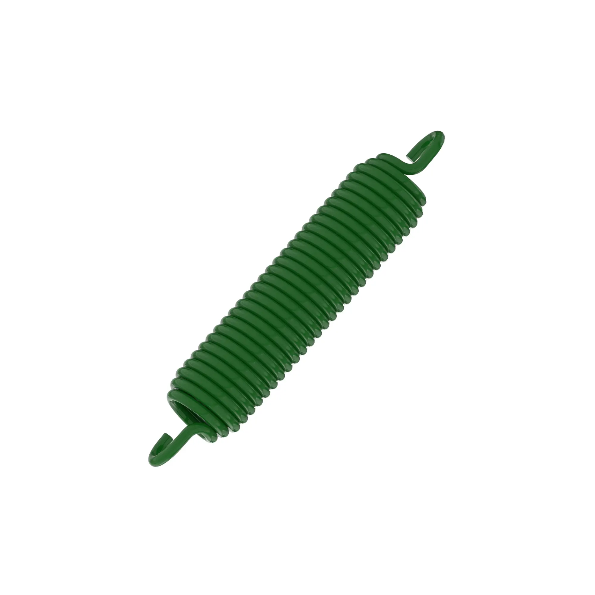 John Deere Extension Spring - A84191
