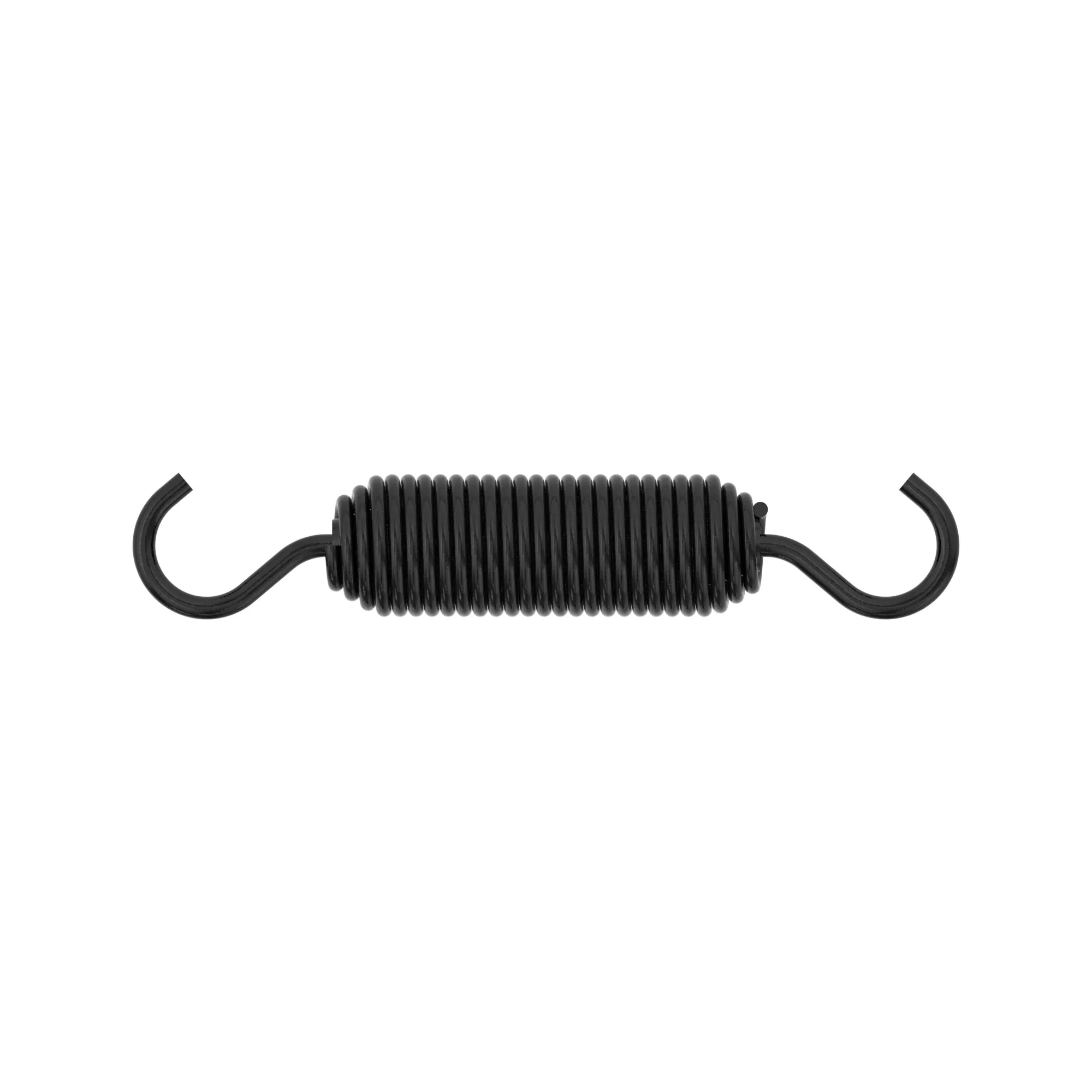 extensionspring