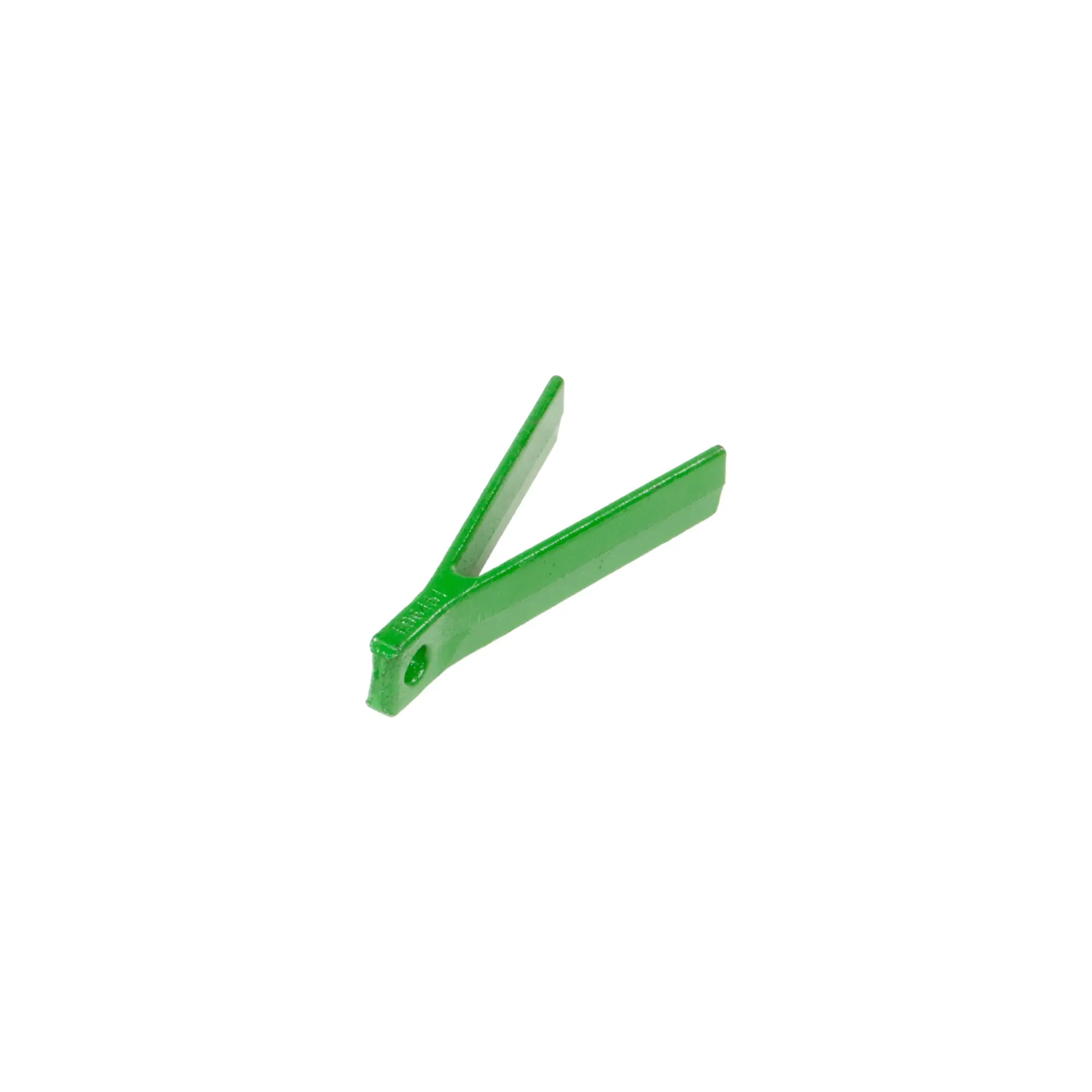 John Deere Tine - E96451