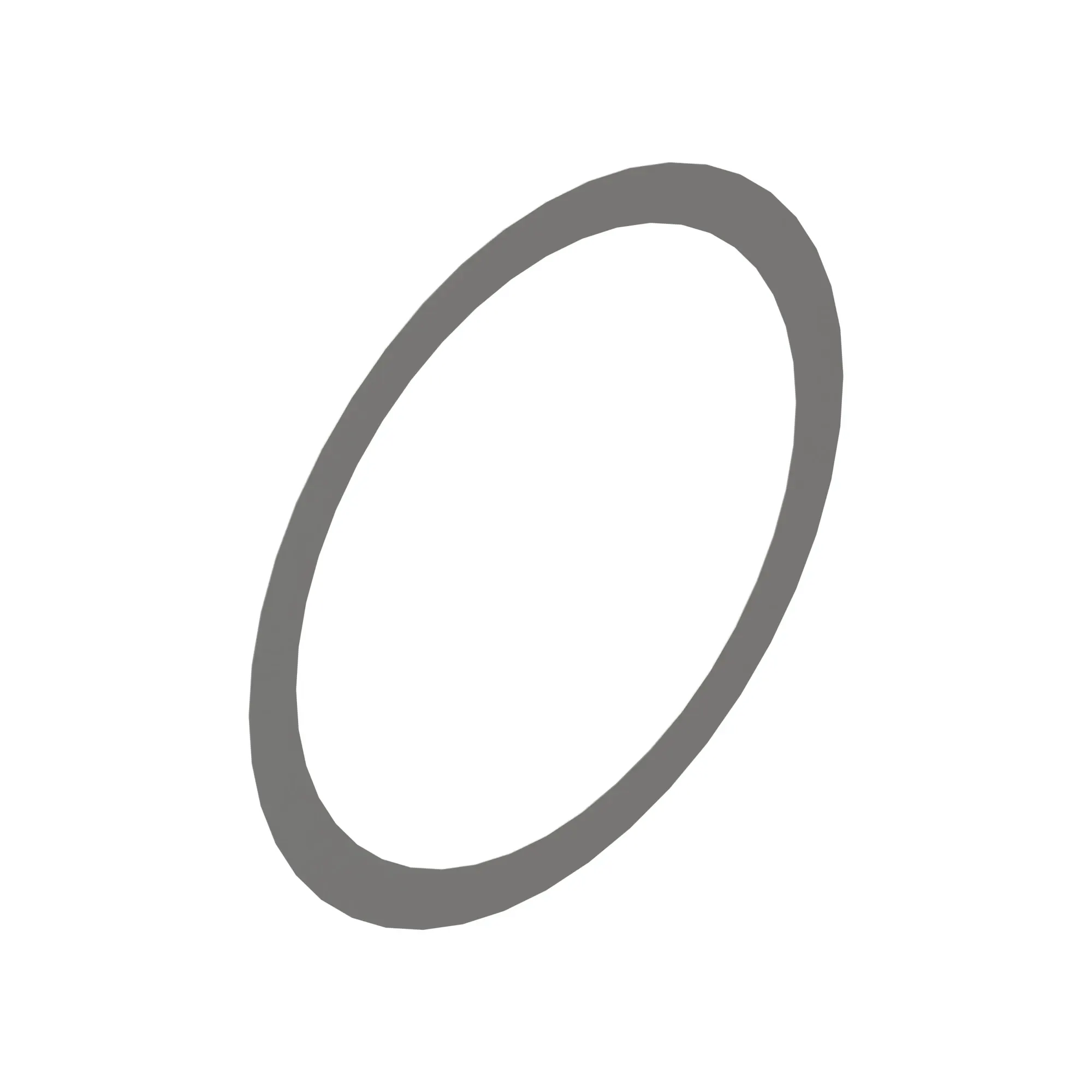 John Deere Shim - SU52363