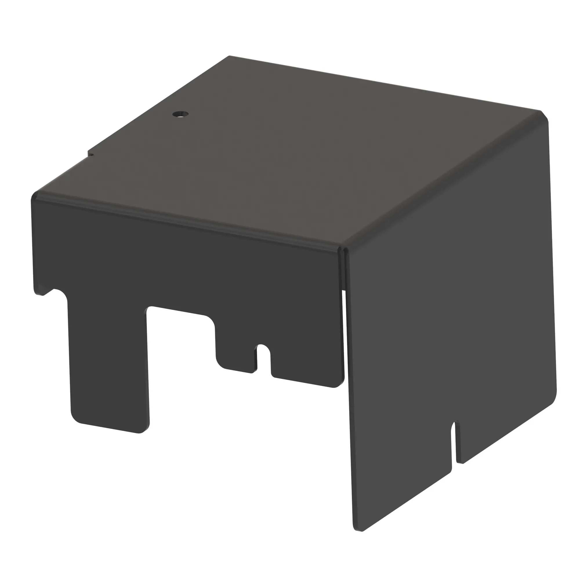 Holder, Bracket Wiring Harn