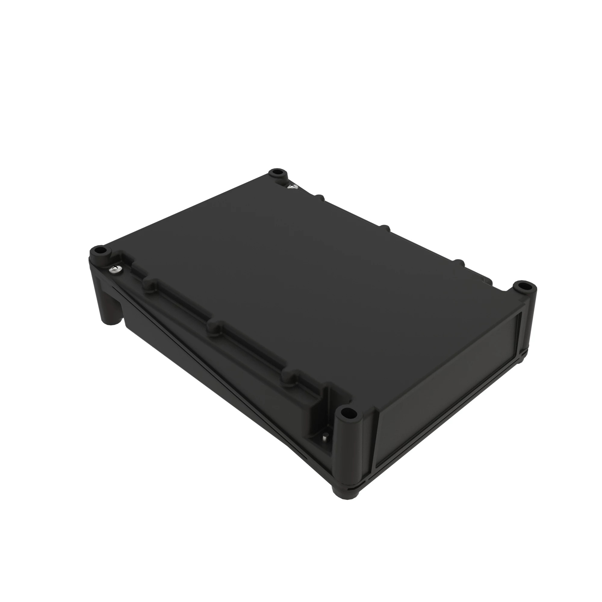 ELECTRONIC CONTROL UNIT, TELEHANDLE