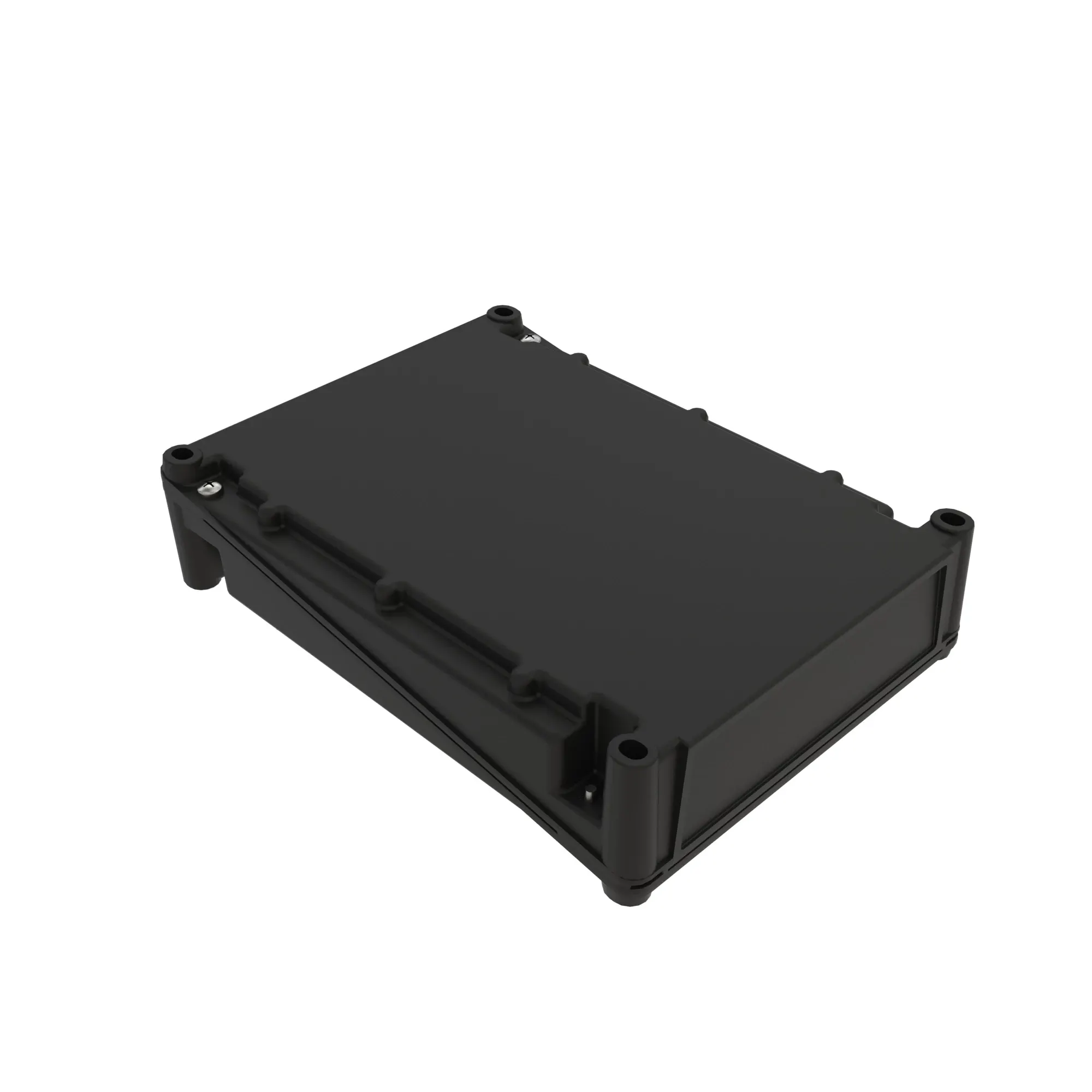 John Deere Hydraulic Electronic Control Unit - RE202845