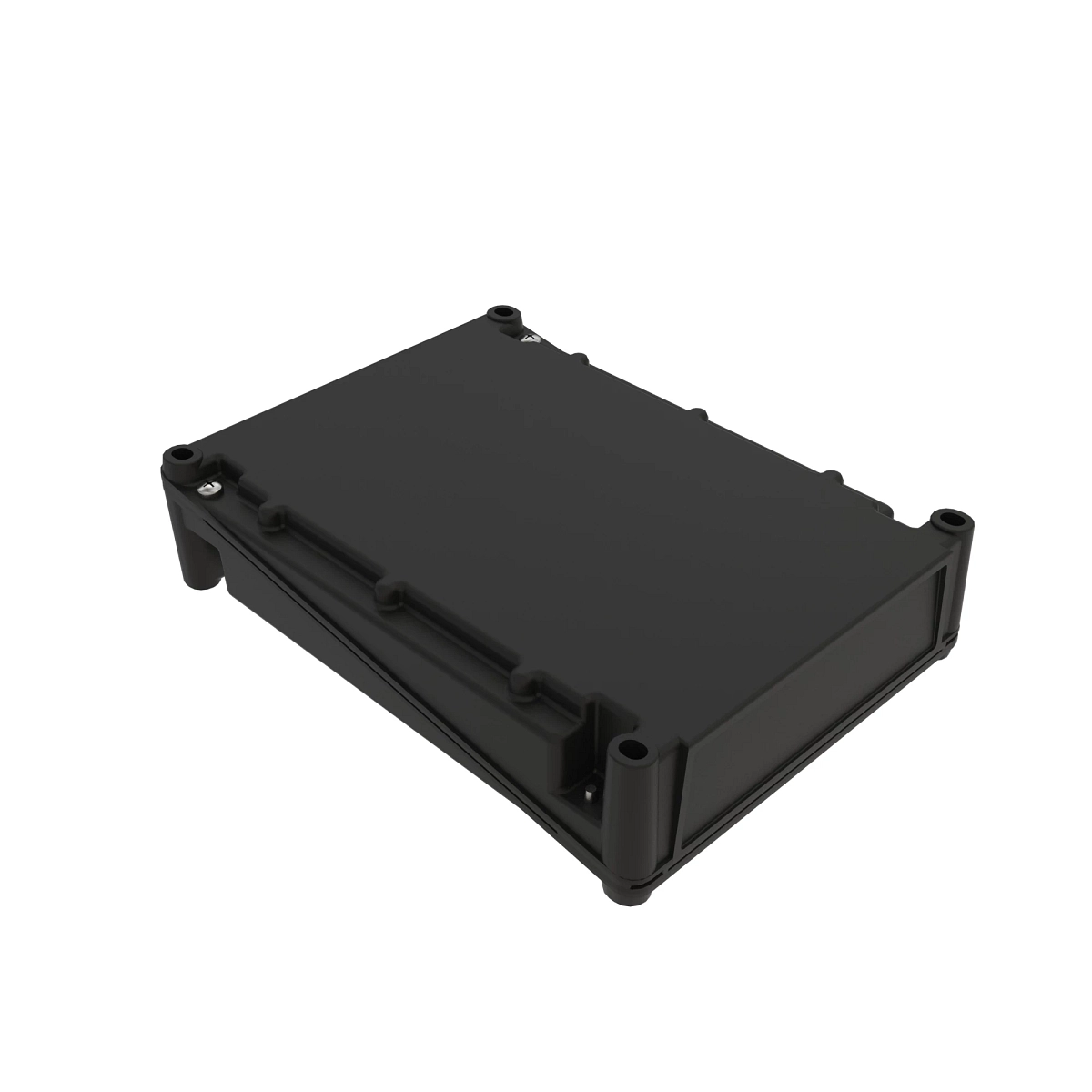 Electronic Control Unit, Telehandle
