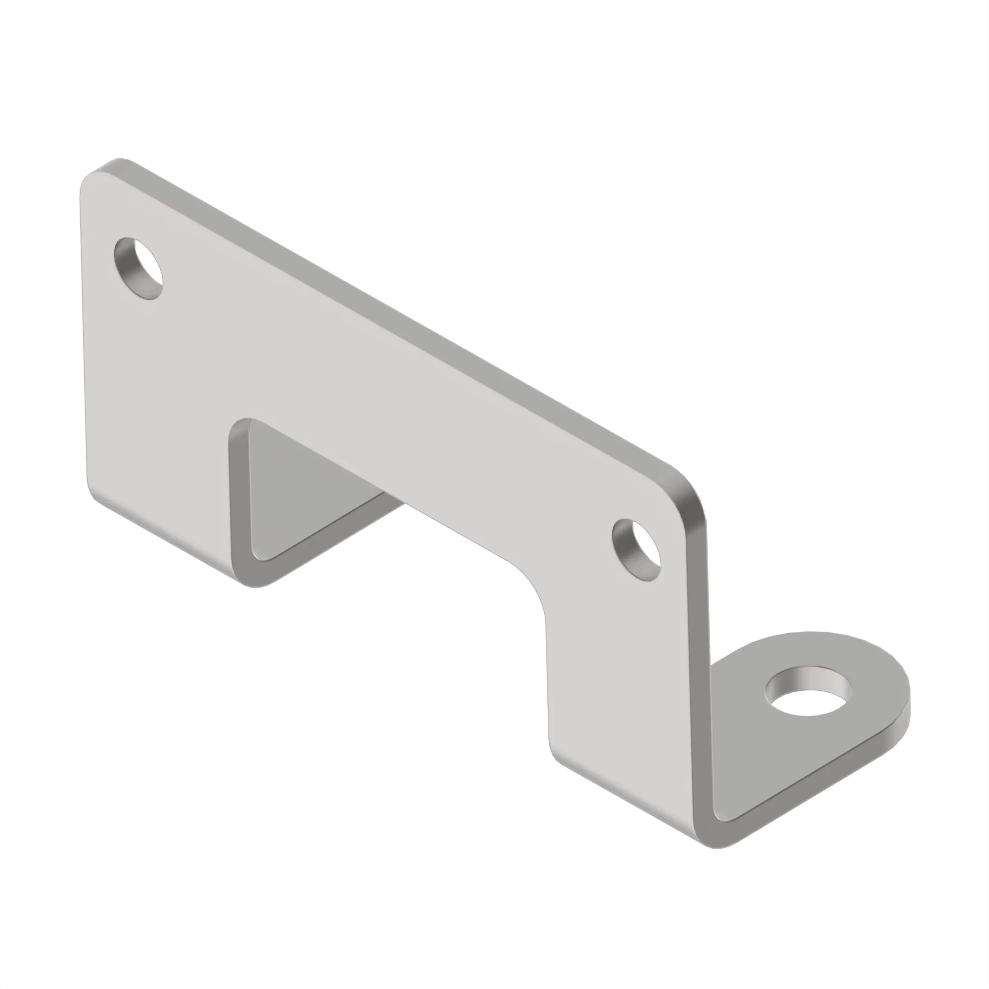BRACKET,WIRING HARNESS