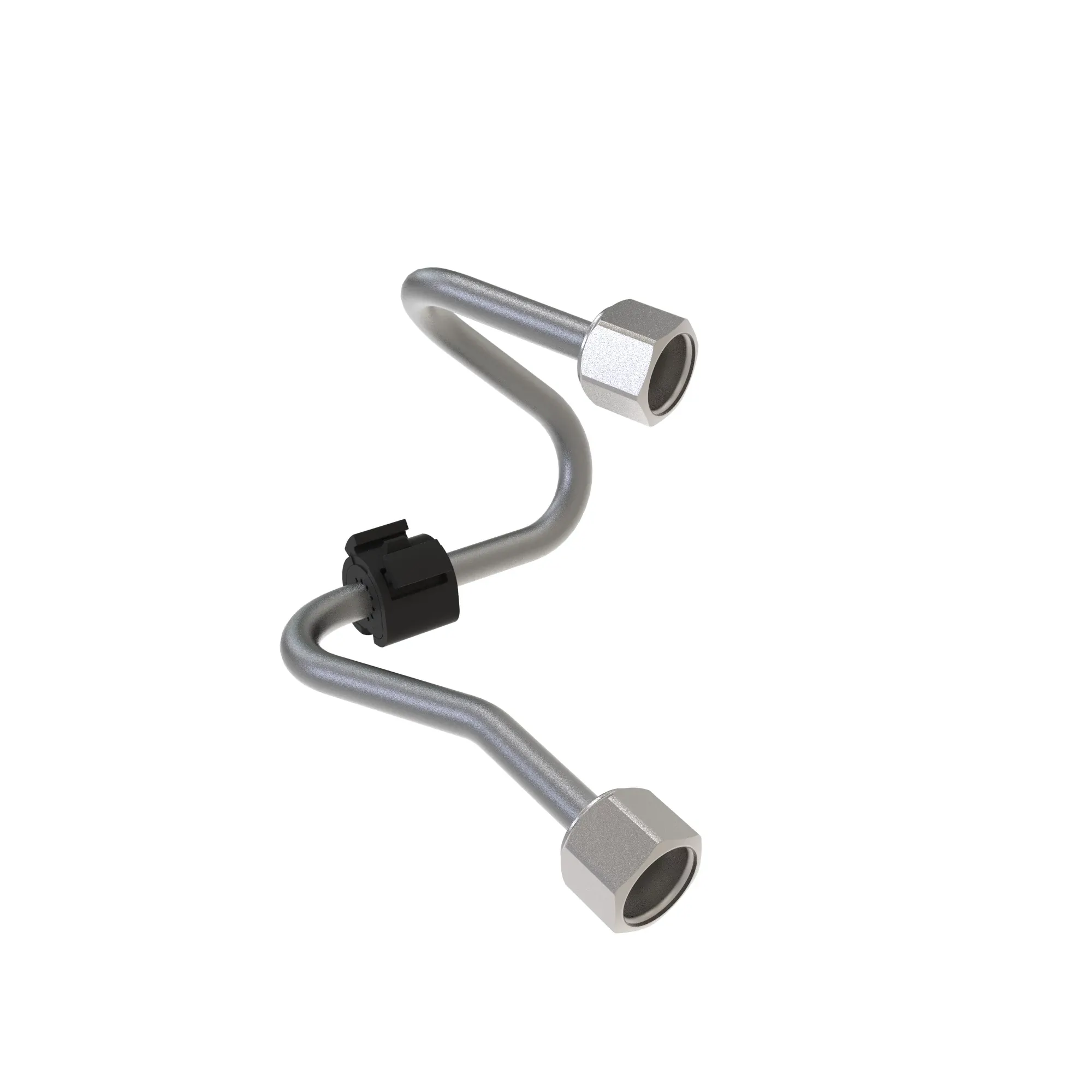 Fuel Line