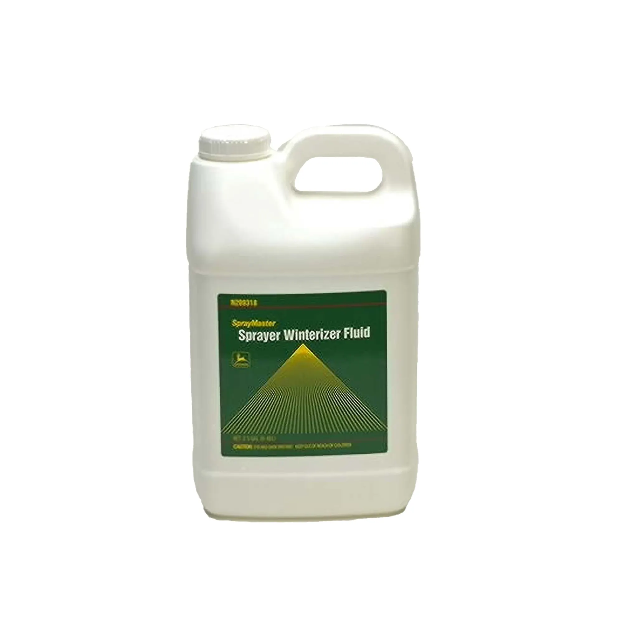 John Deere Fluid - N209318