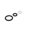 John Deere Check Valve Seal Kit - AN207184