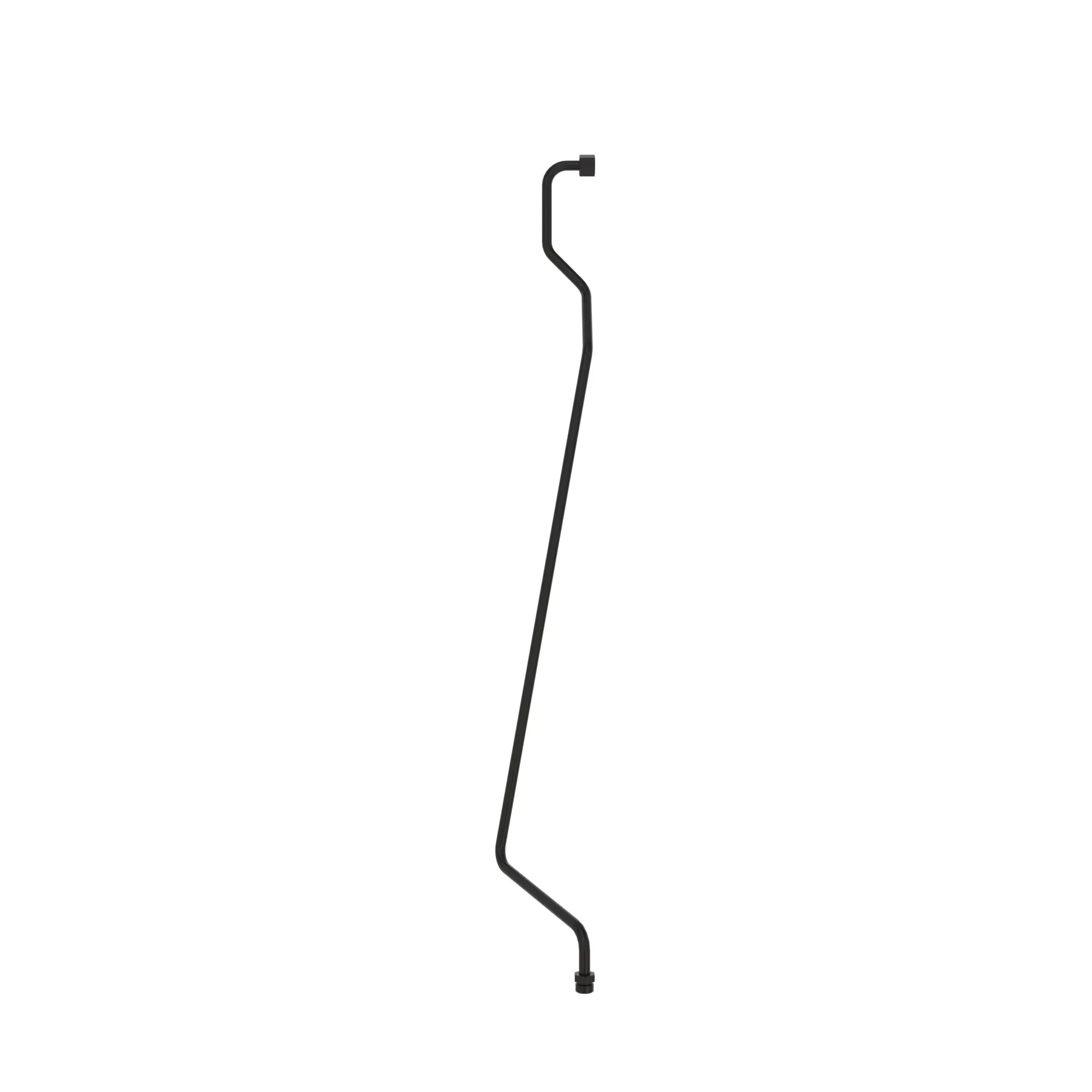 Oil Line