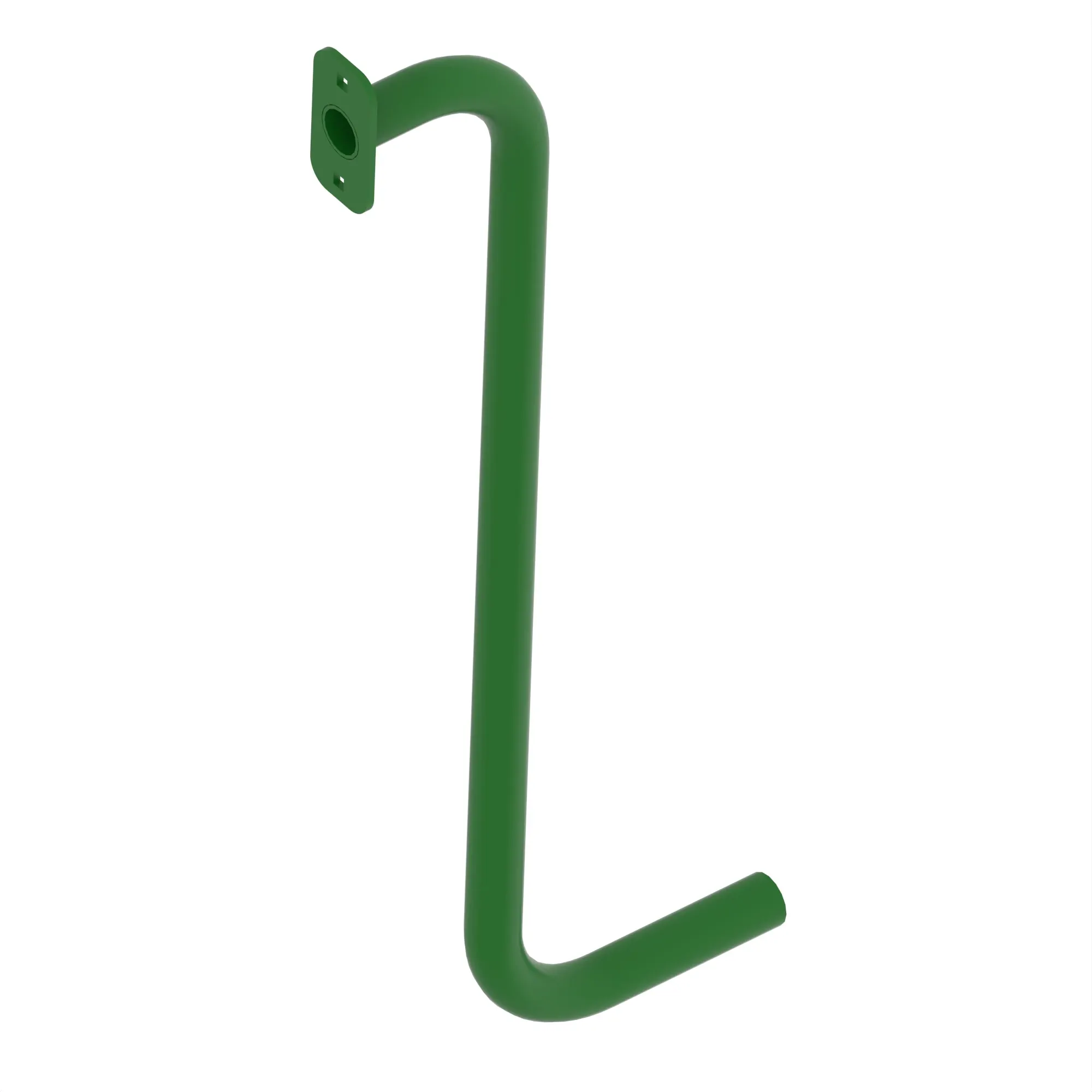 LIGHT BRACKET