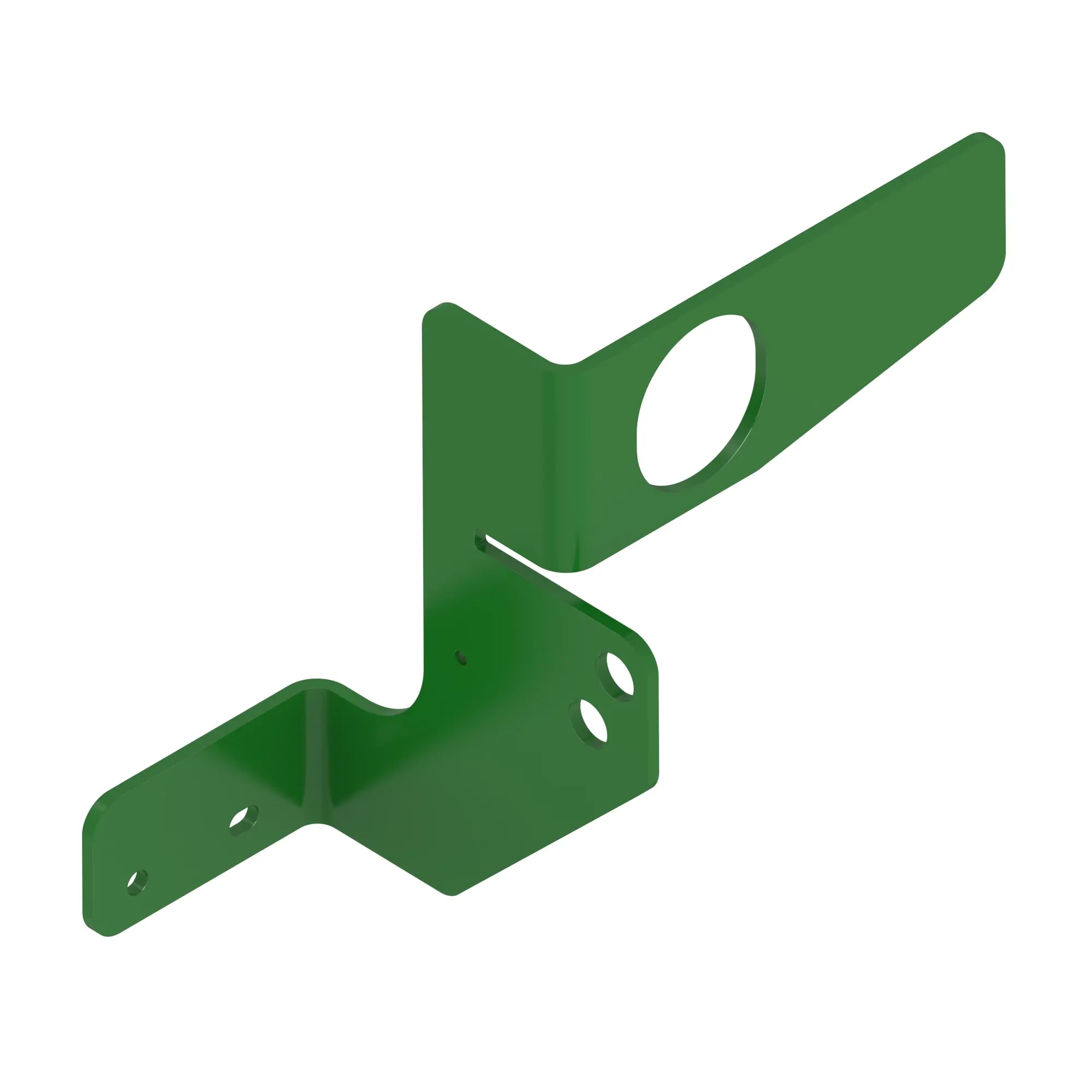 John Deere Bracket - KK50134