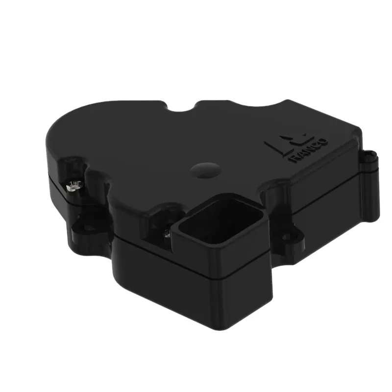 ACTUATOR, SEALED