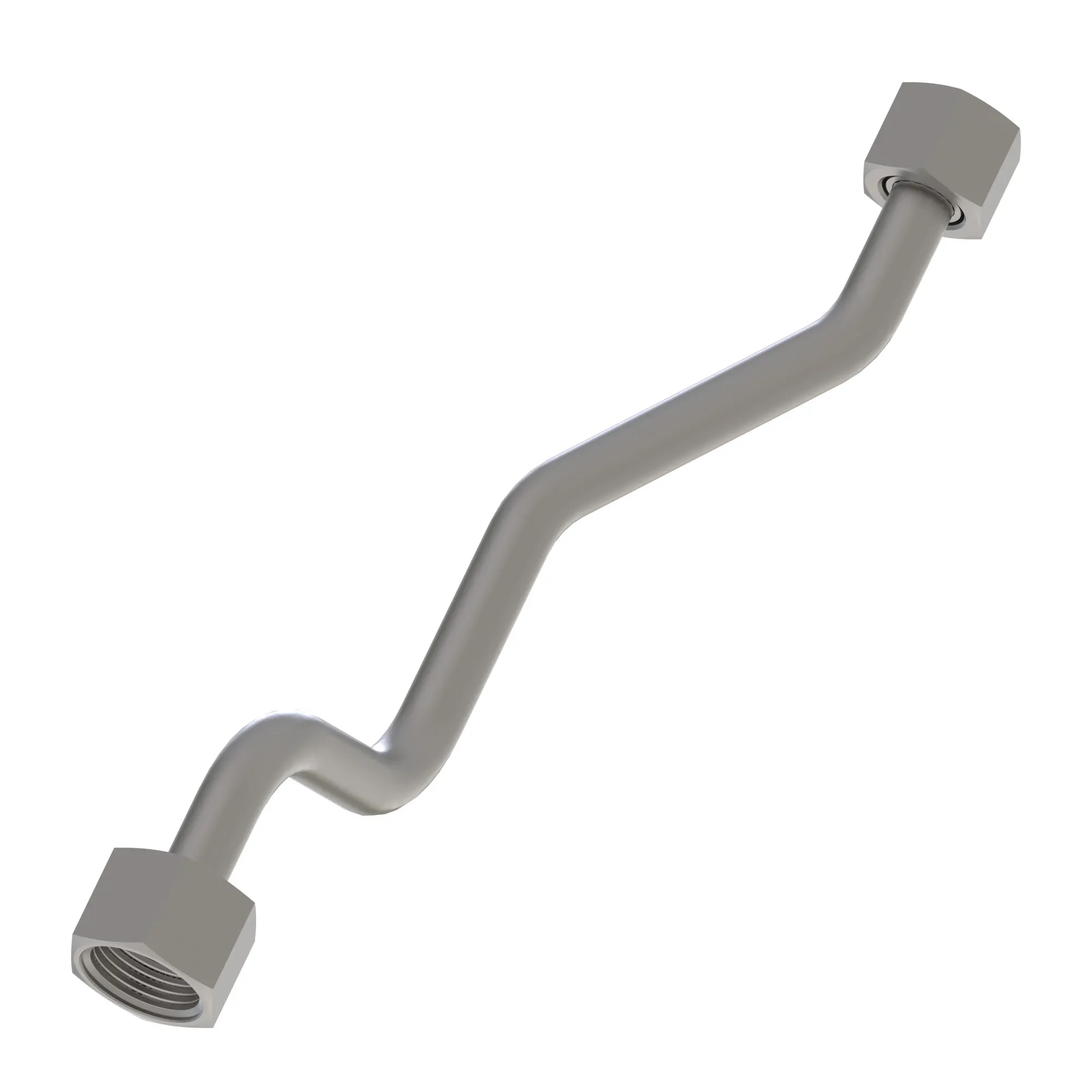 John Deere Line - RE597826