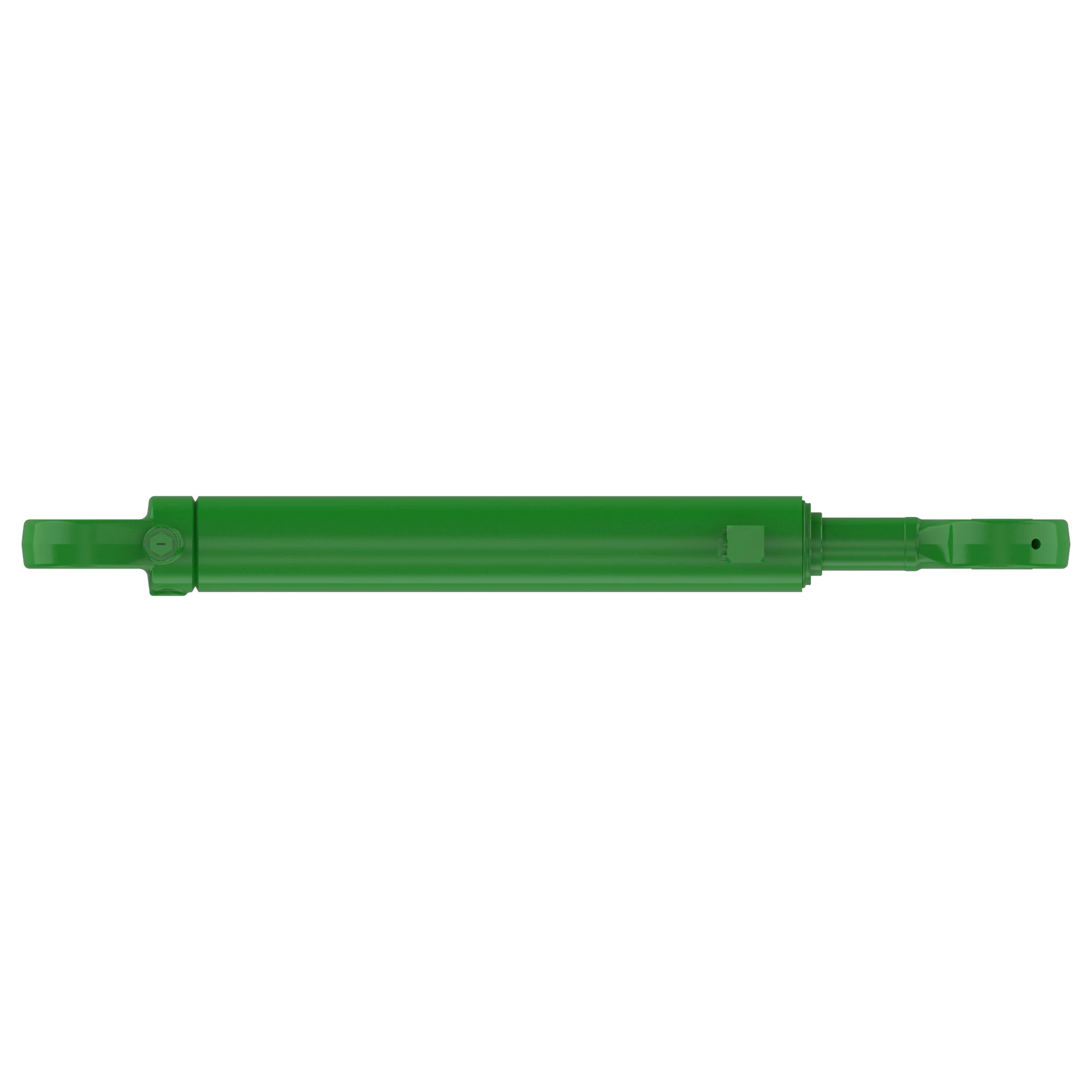 HYDRAULIC CYLINDER