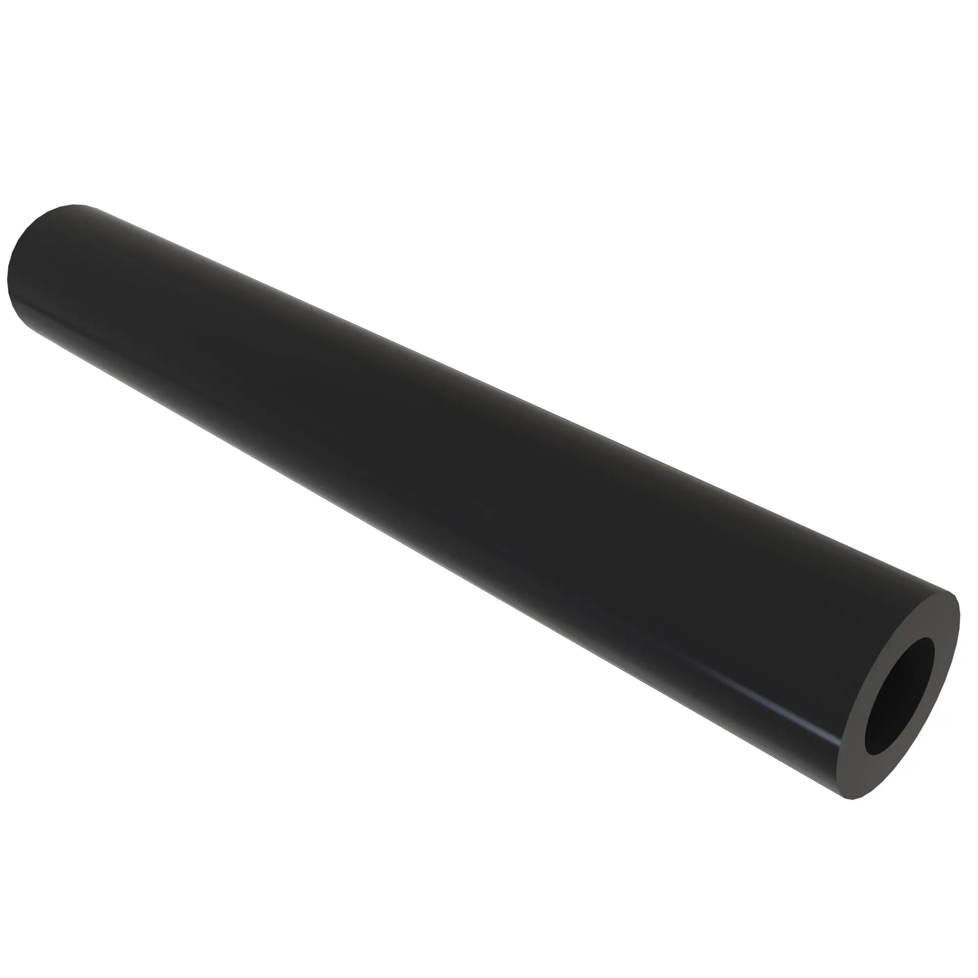 John Deere Exhaust Pipe - HXE53738