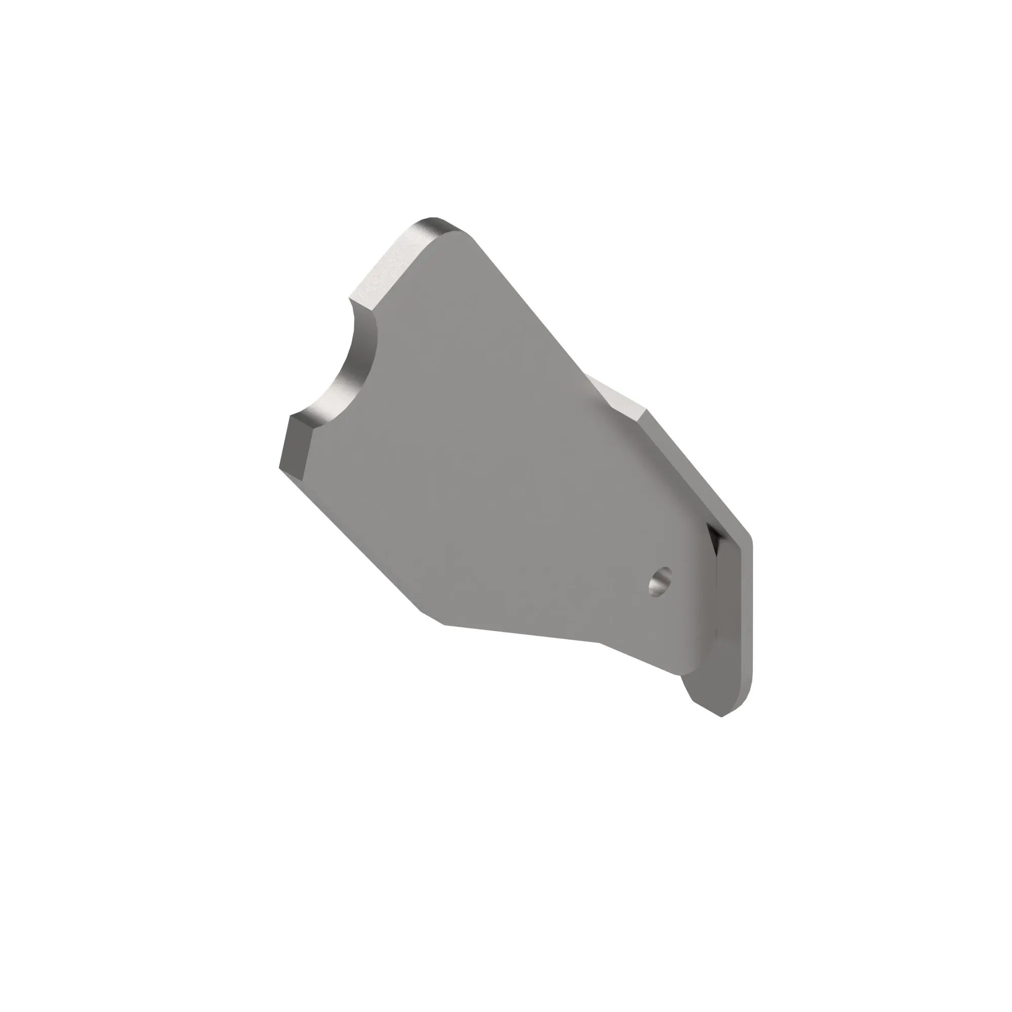 DENT STRIPPER EXT G