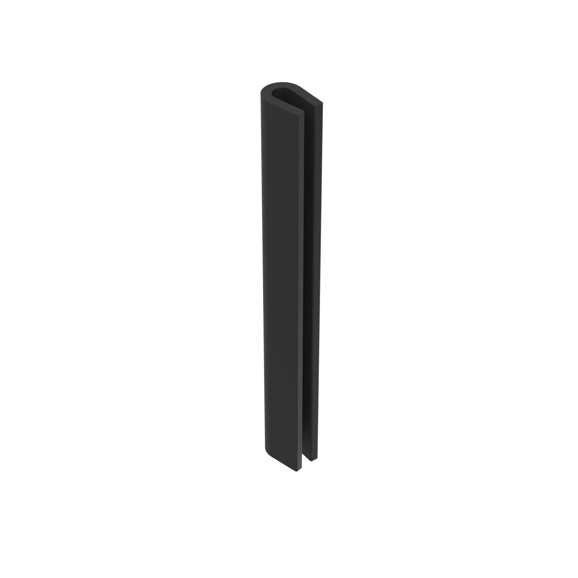 Weatherstrip