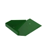 John Deere Guard - AXE23376
