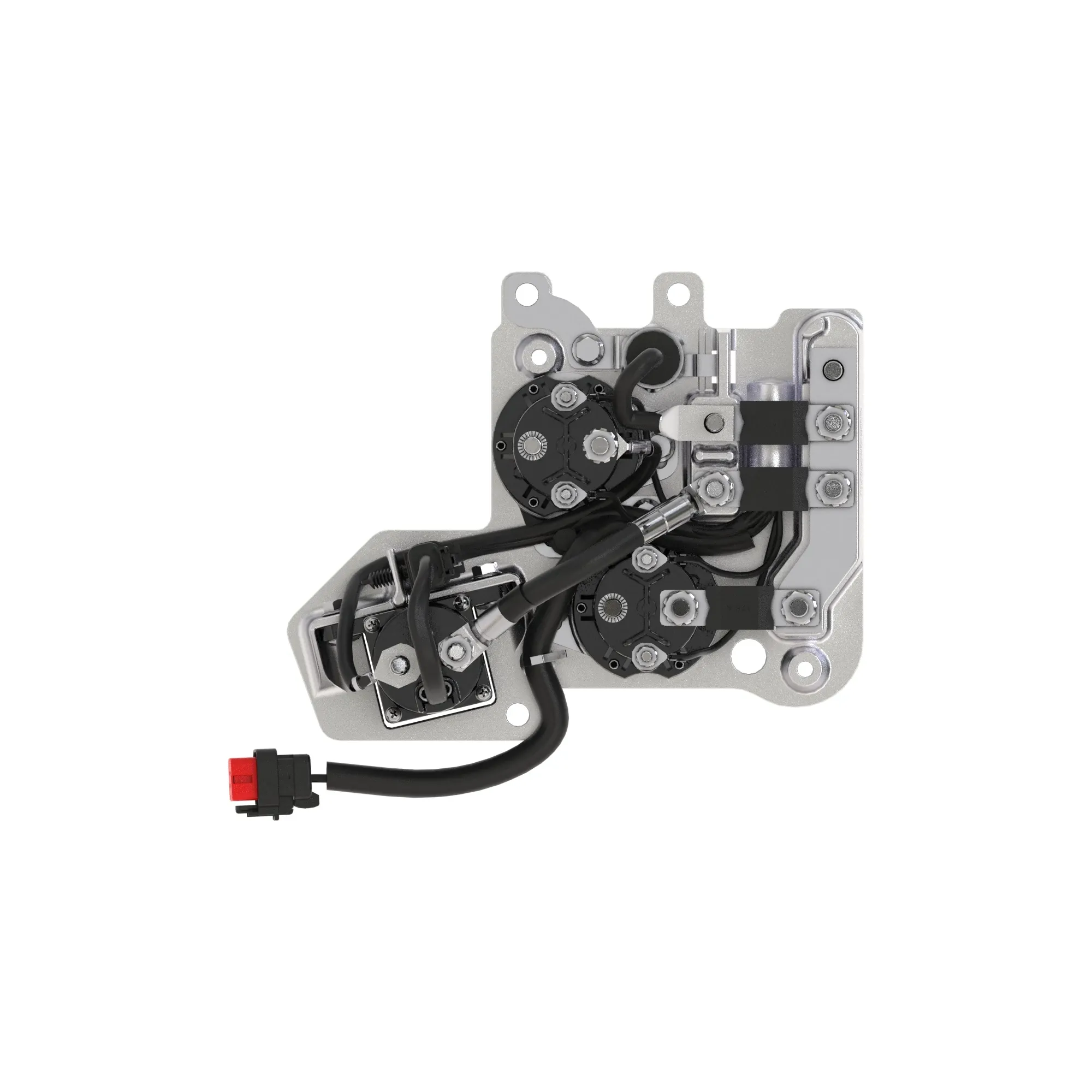 Relay Module