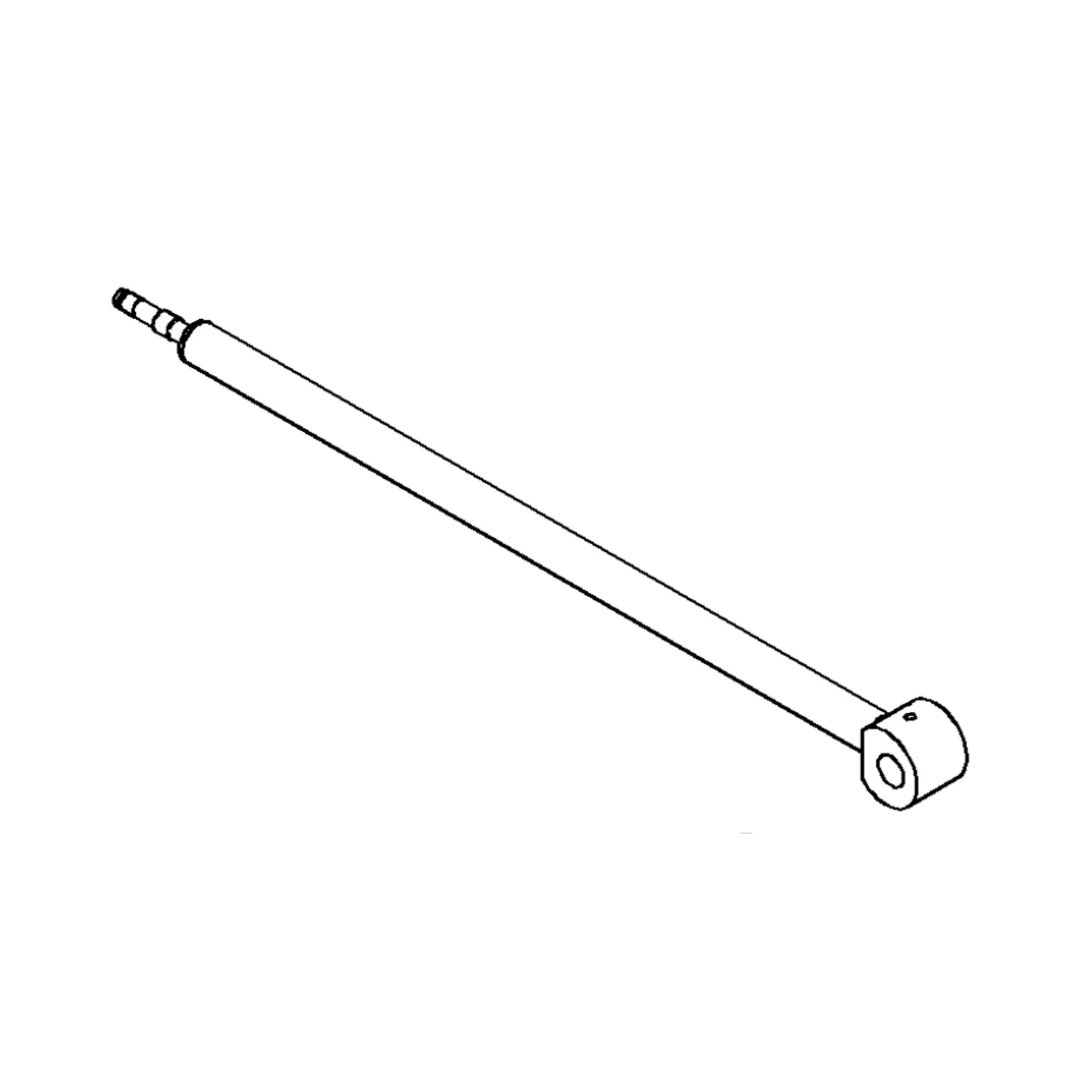 John Deere Rod - AHC10773