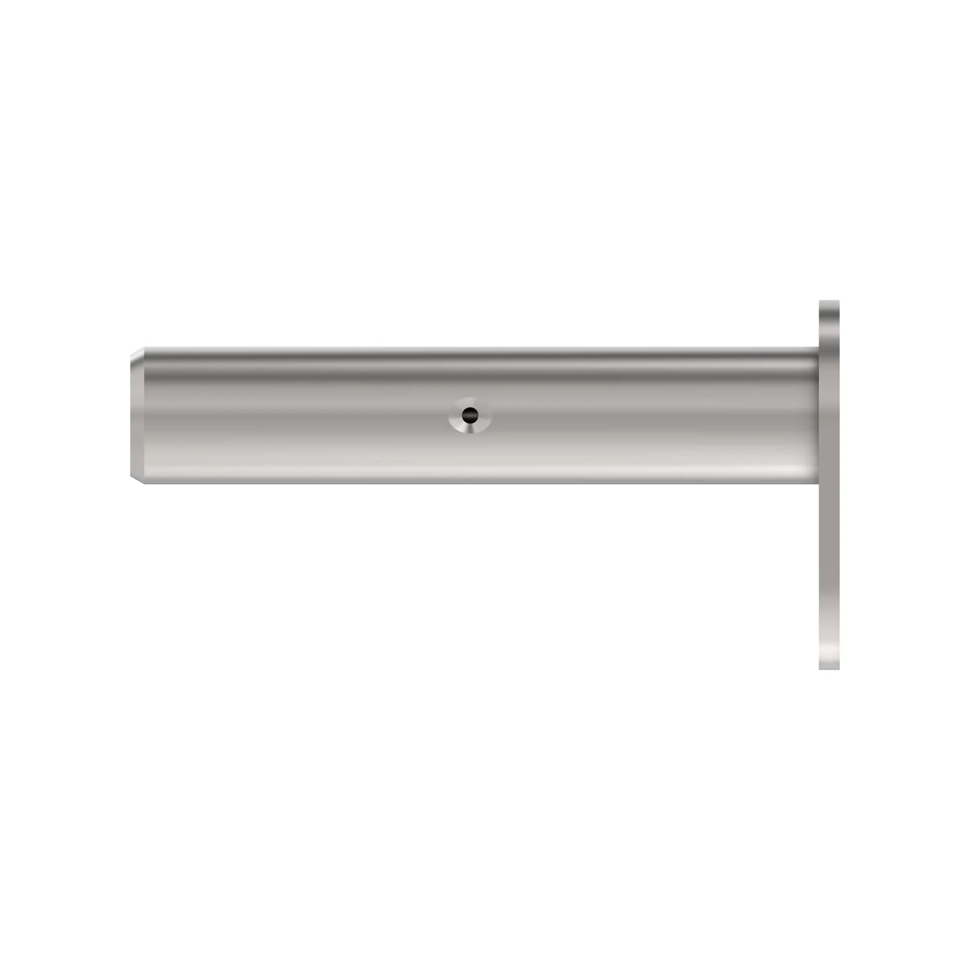 Pin Fastener