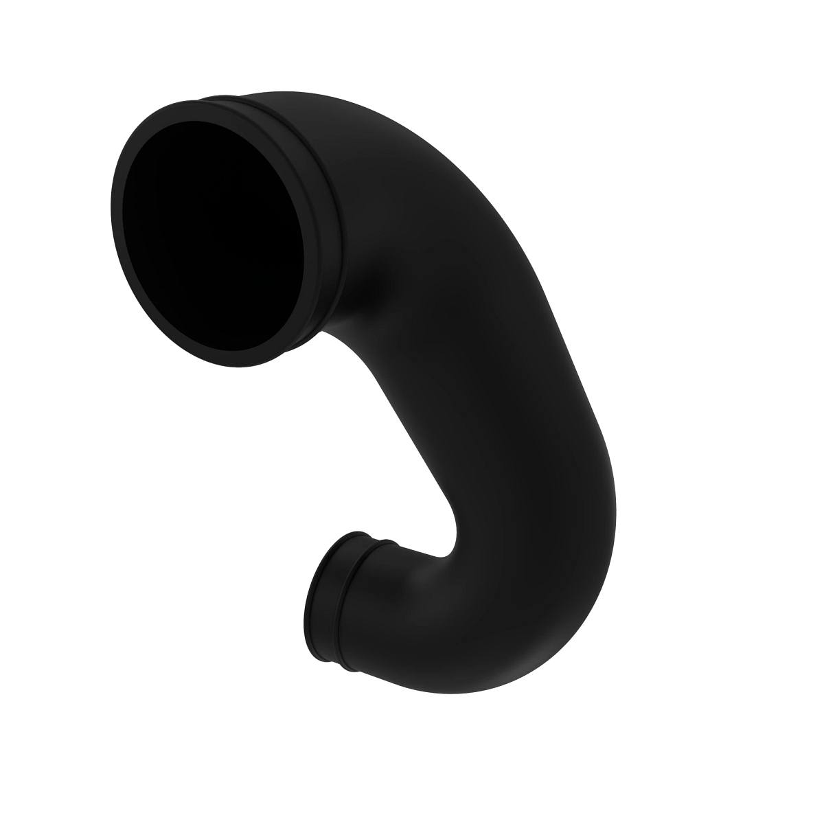 AT456436: Air Intake Hose