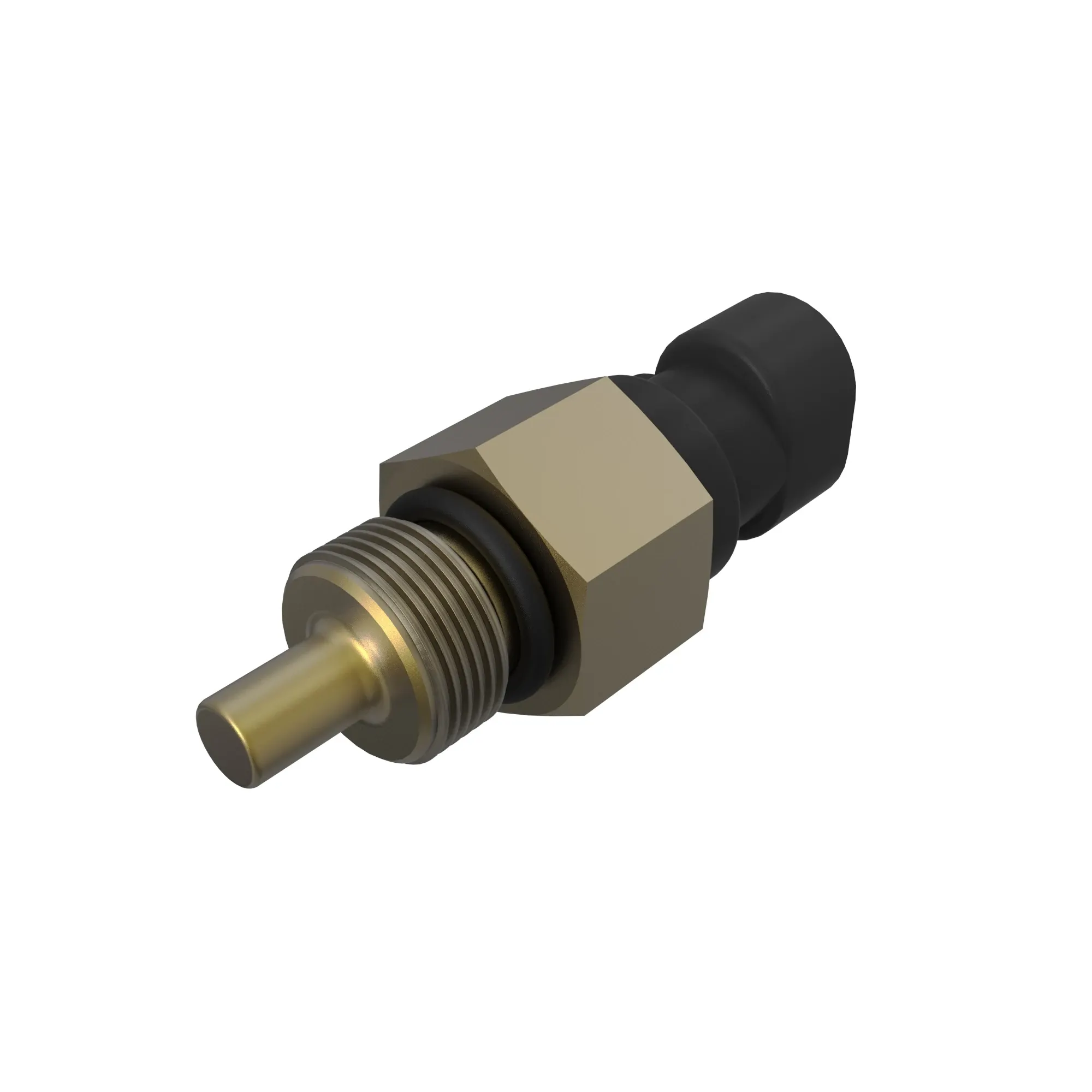 TEMP. SENSOR