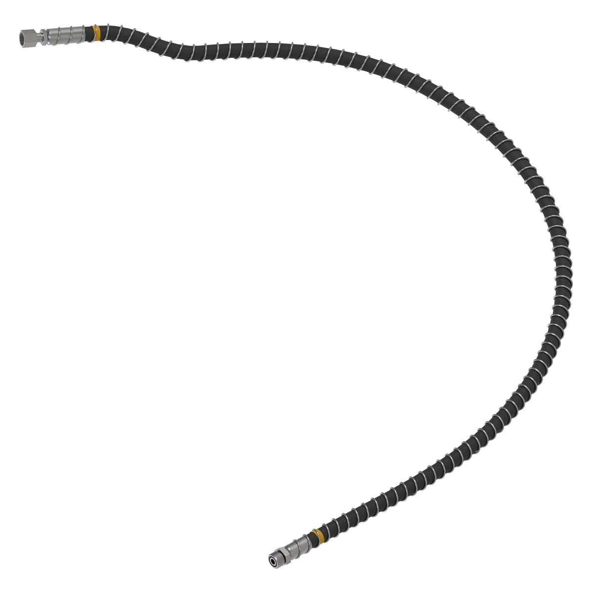 Hydraulic Hose, Til