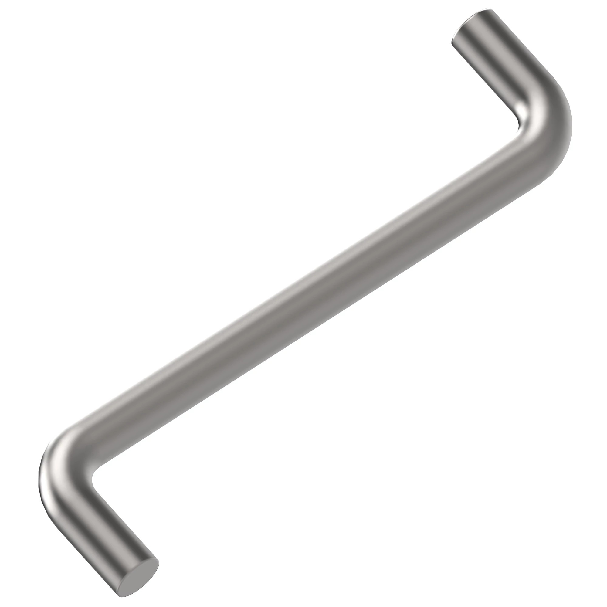 ROD, HOLD OPEN, LOWER