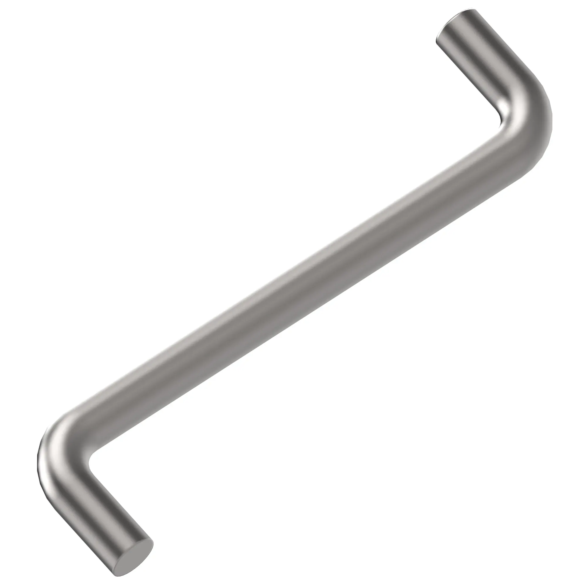 John Deere Rod - T406148