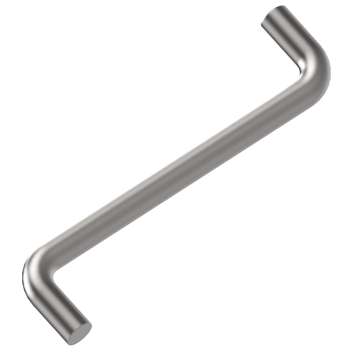 Rod, Hold Open, Lower