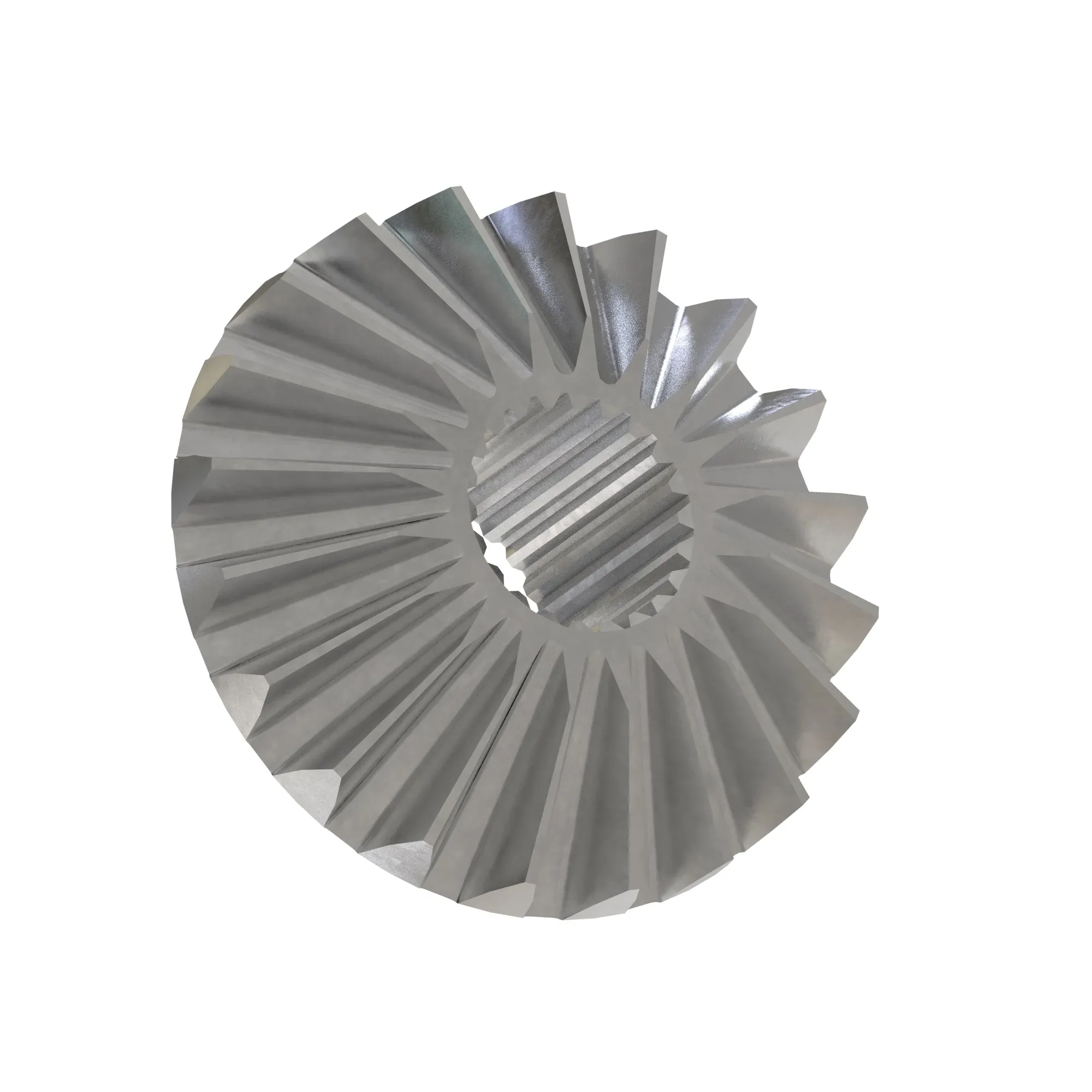 John Deere Pinion - SU314736
