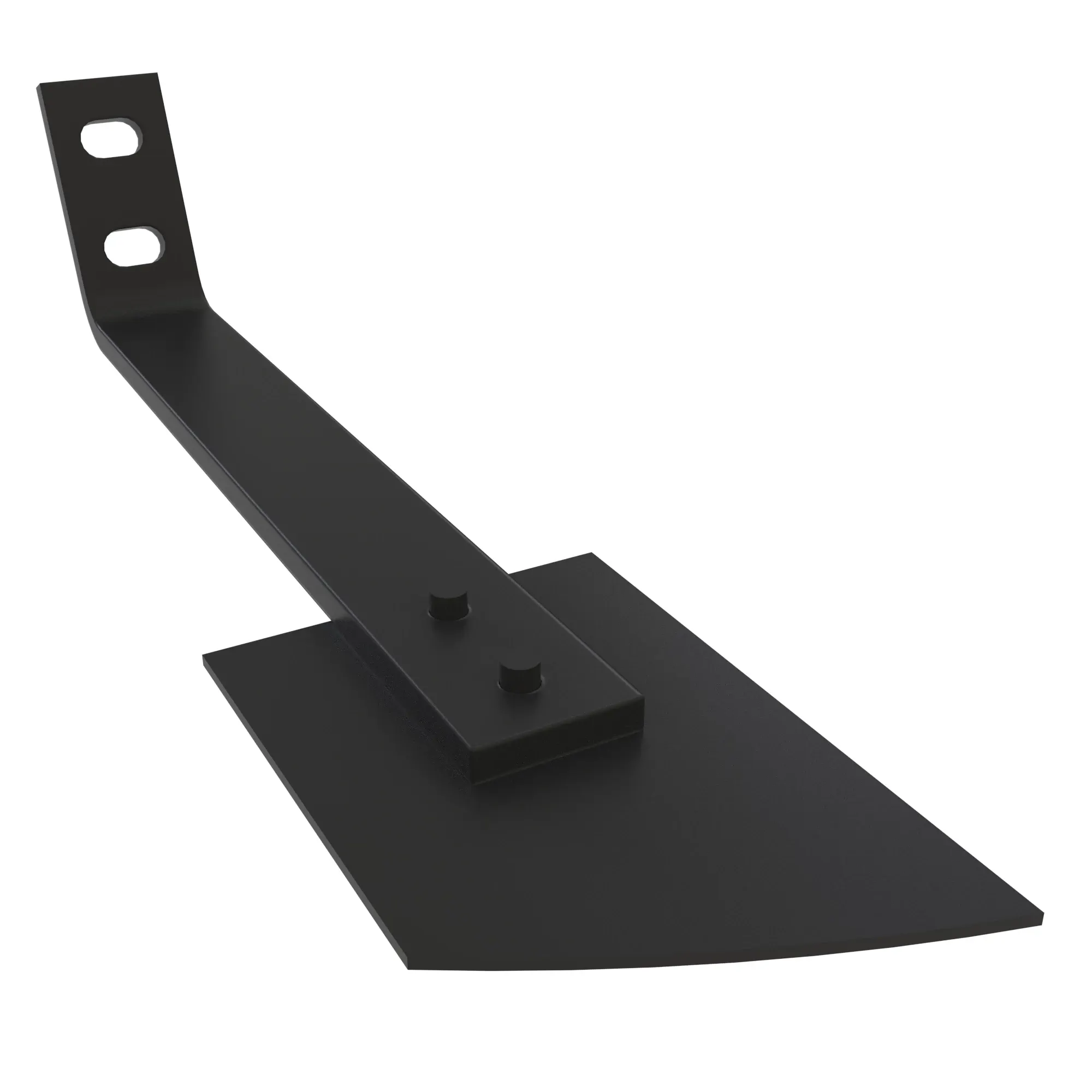 RIGHT FRONT AND LEFT REAR