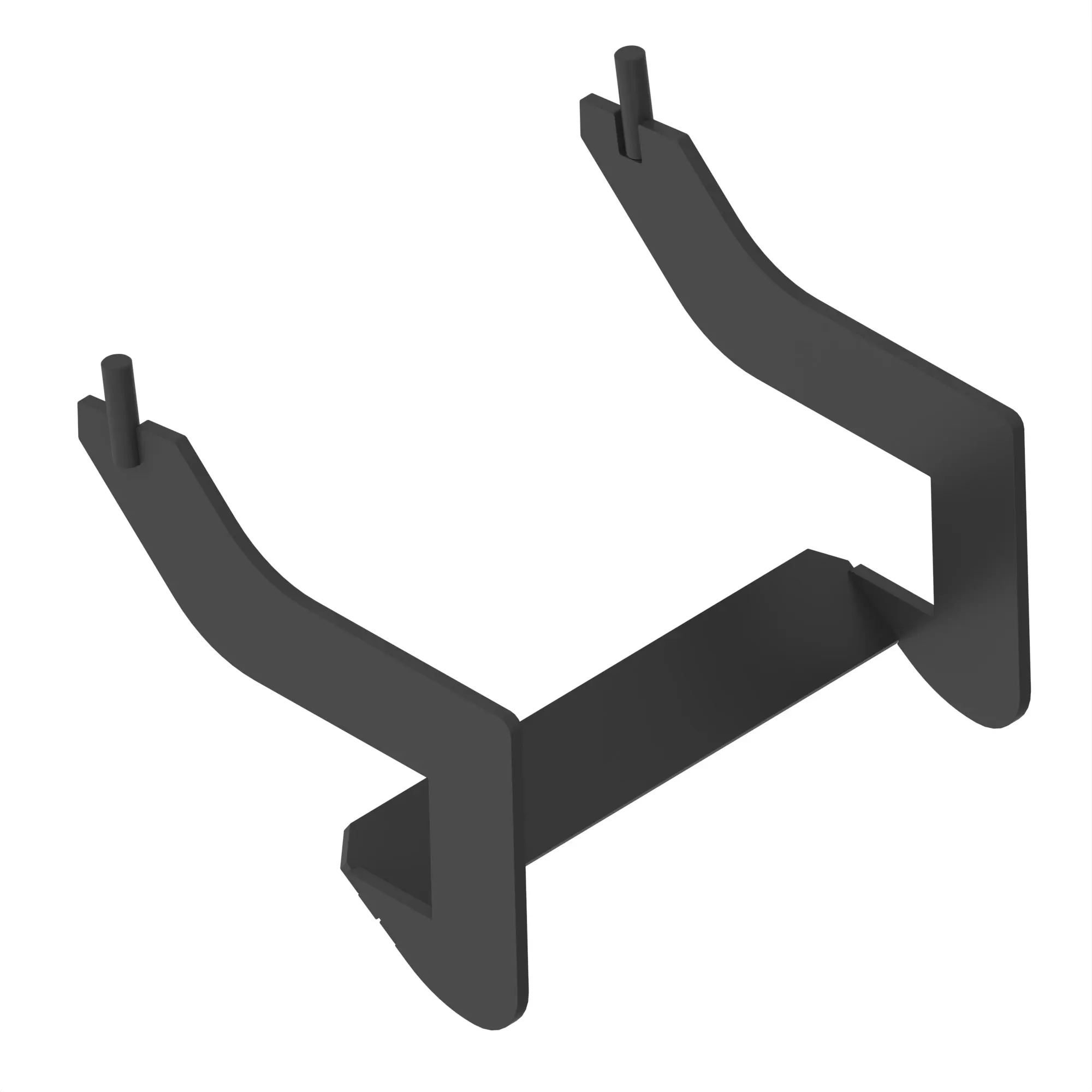 John Deere Bracket - F657205
