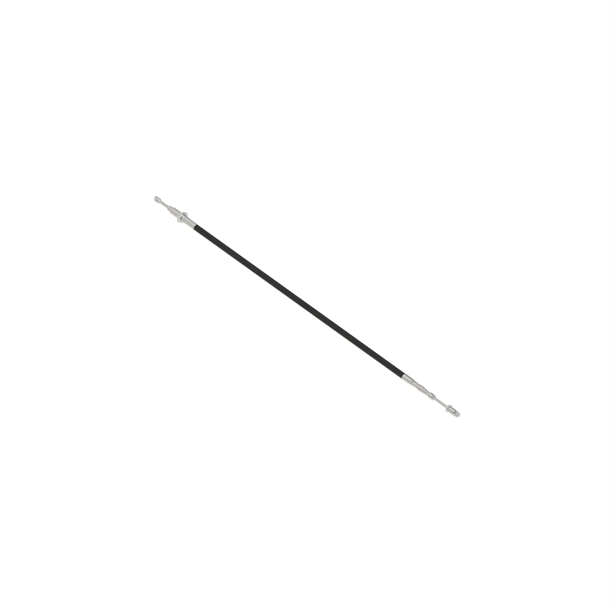 cable