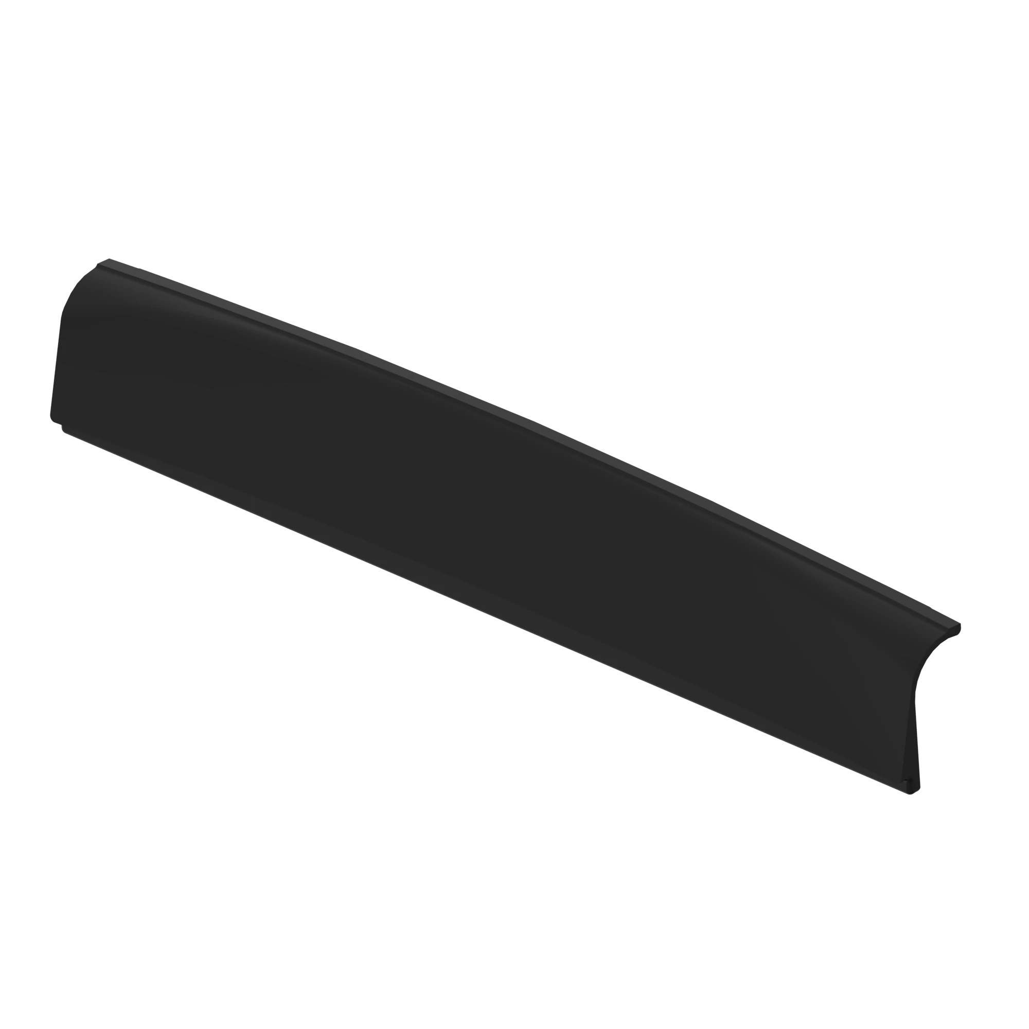 Gasket, SELF-ADHESIVE FOAM